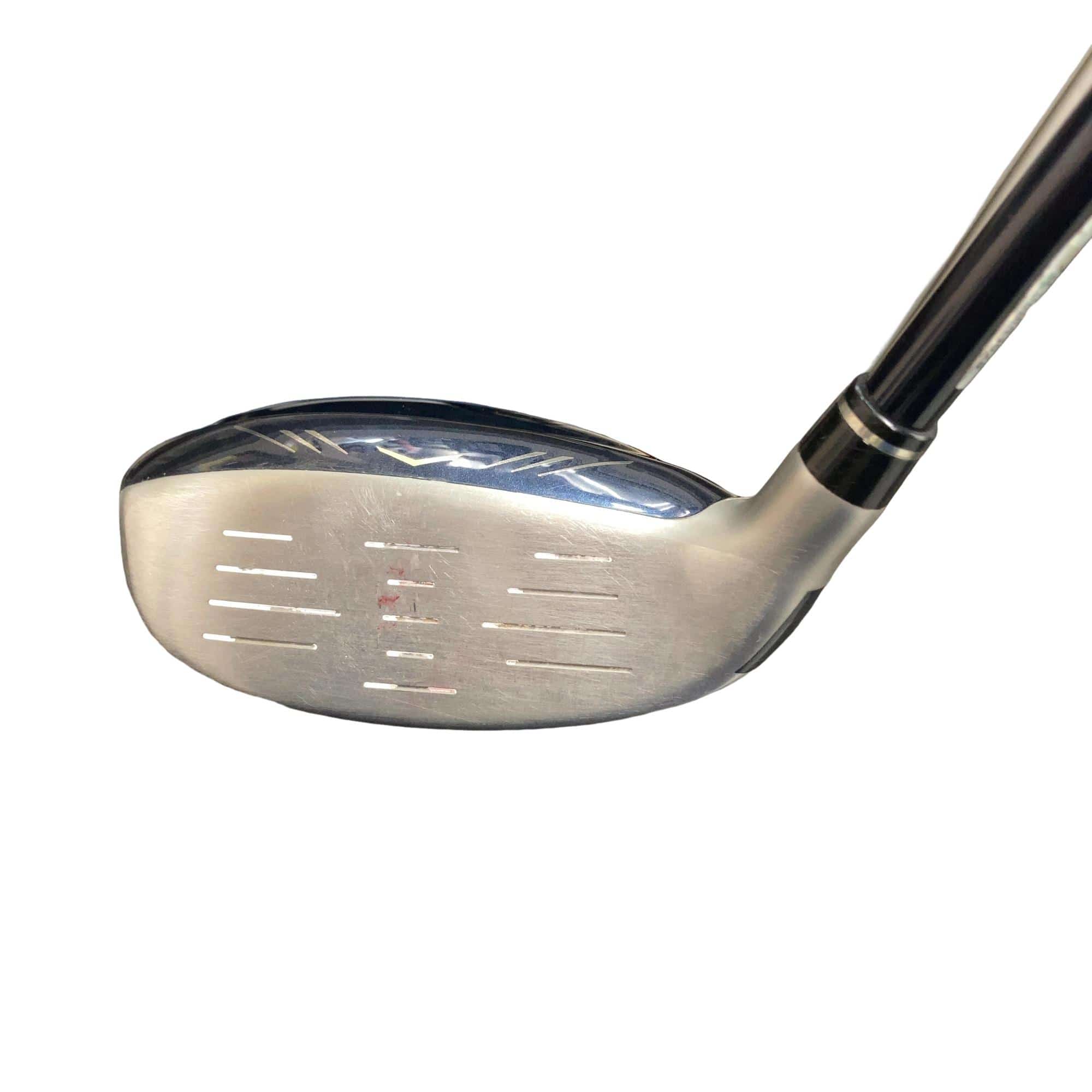 �w�w�h�n�i�Q�O�Q�Q�j�@�g�U