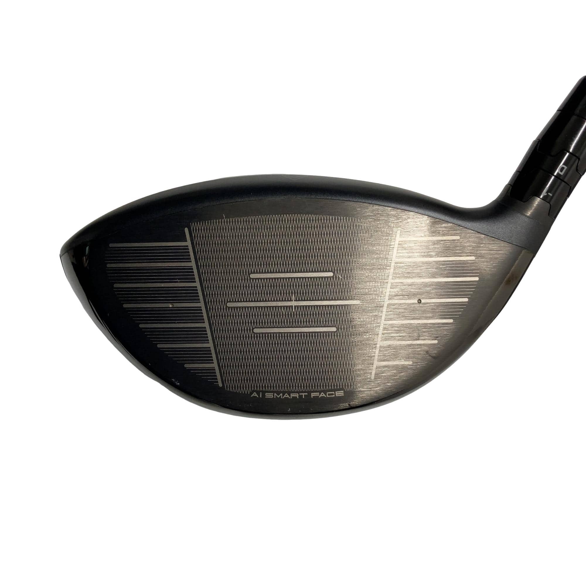 �o�`�q�`�c�x�l�@�`���@�r�l�n�j�d�@�l�`�w�@�@�X°