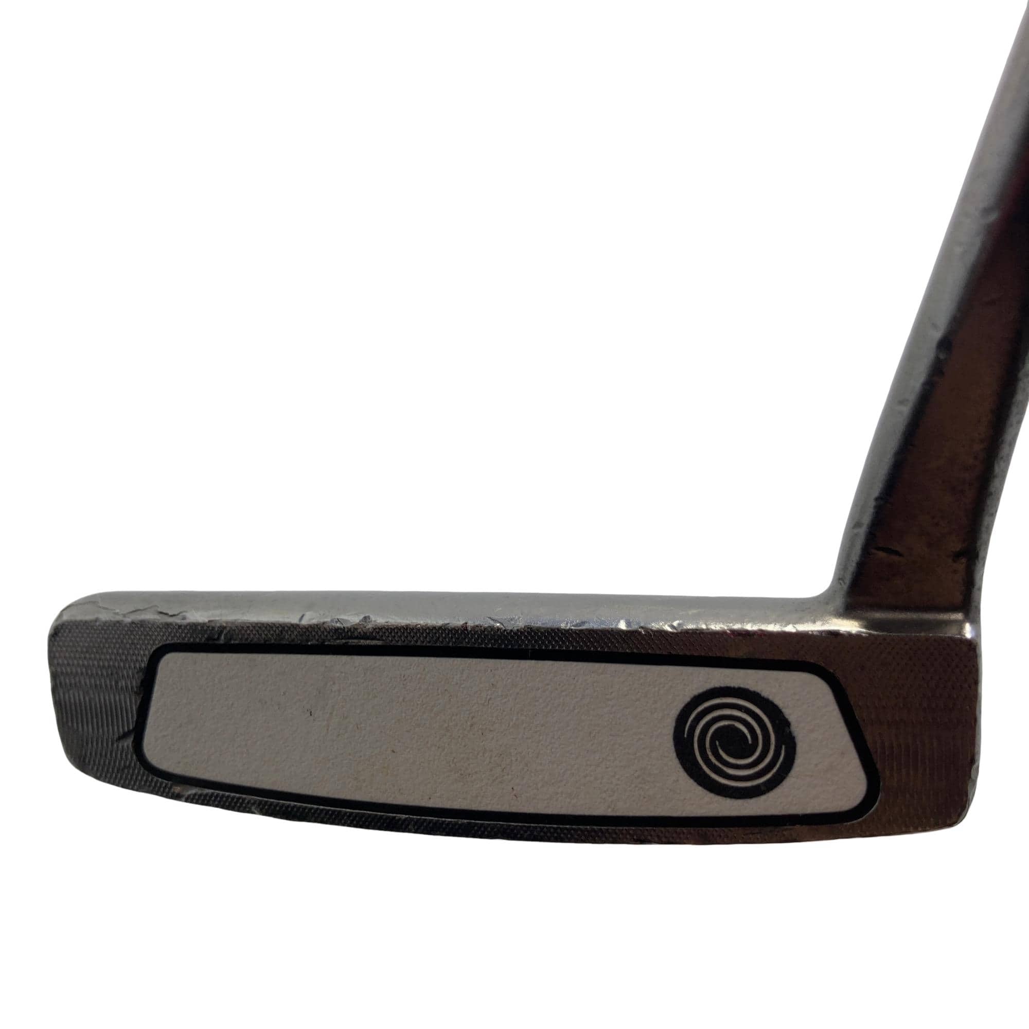 �v�g�h�s�d�@�h�b�d�@���X�@�R�R�C���`