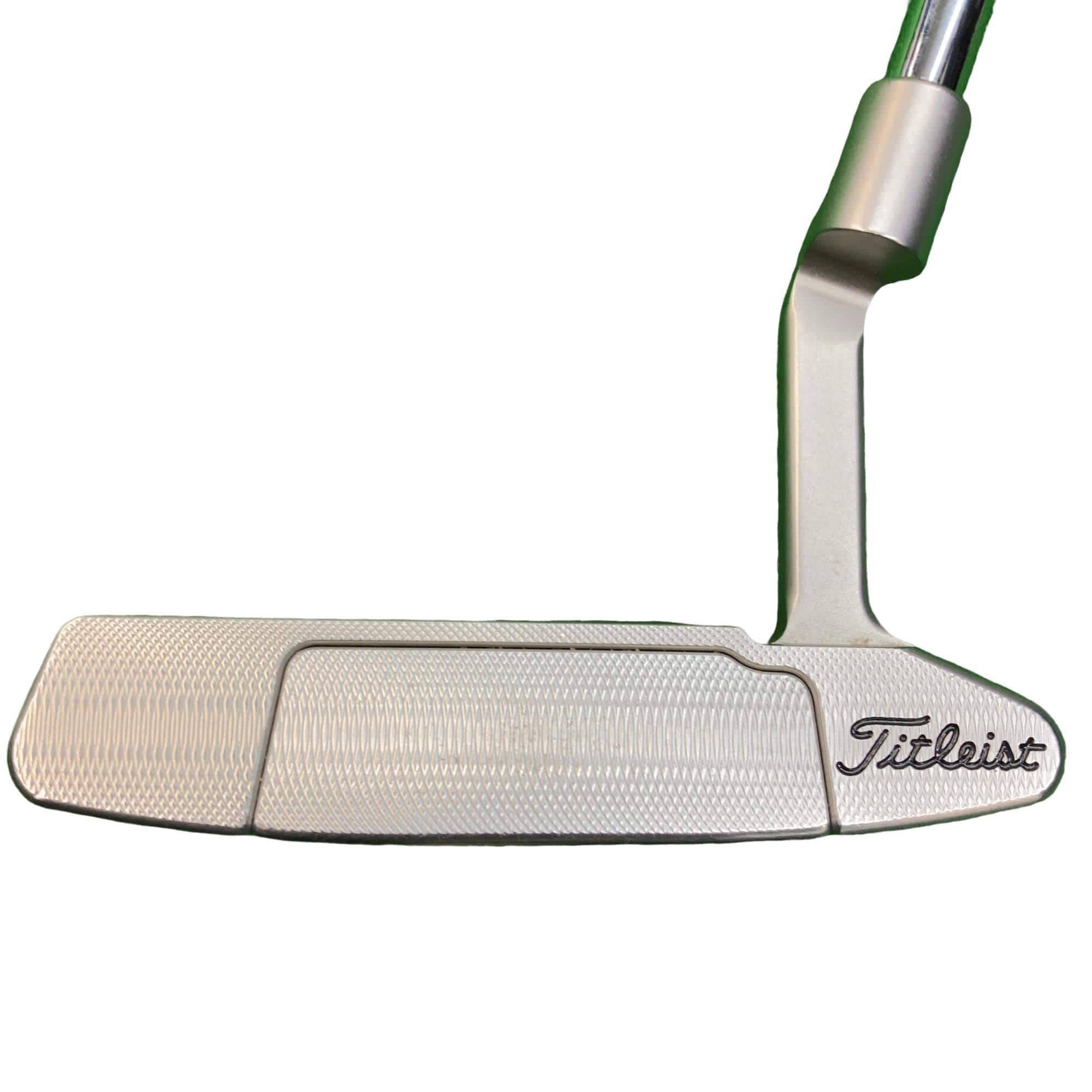 rbnssx@b`ldqnm@@mdvonqs@QiQOPUj@RSC`