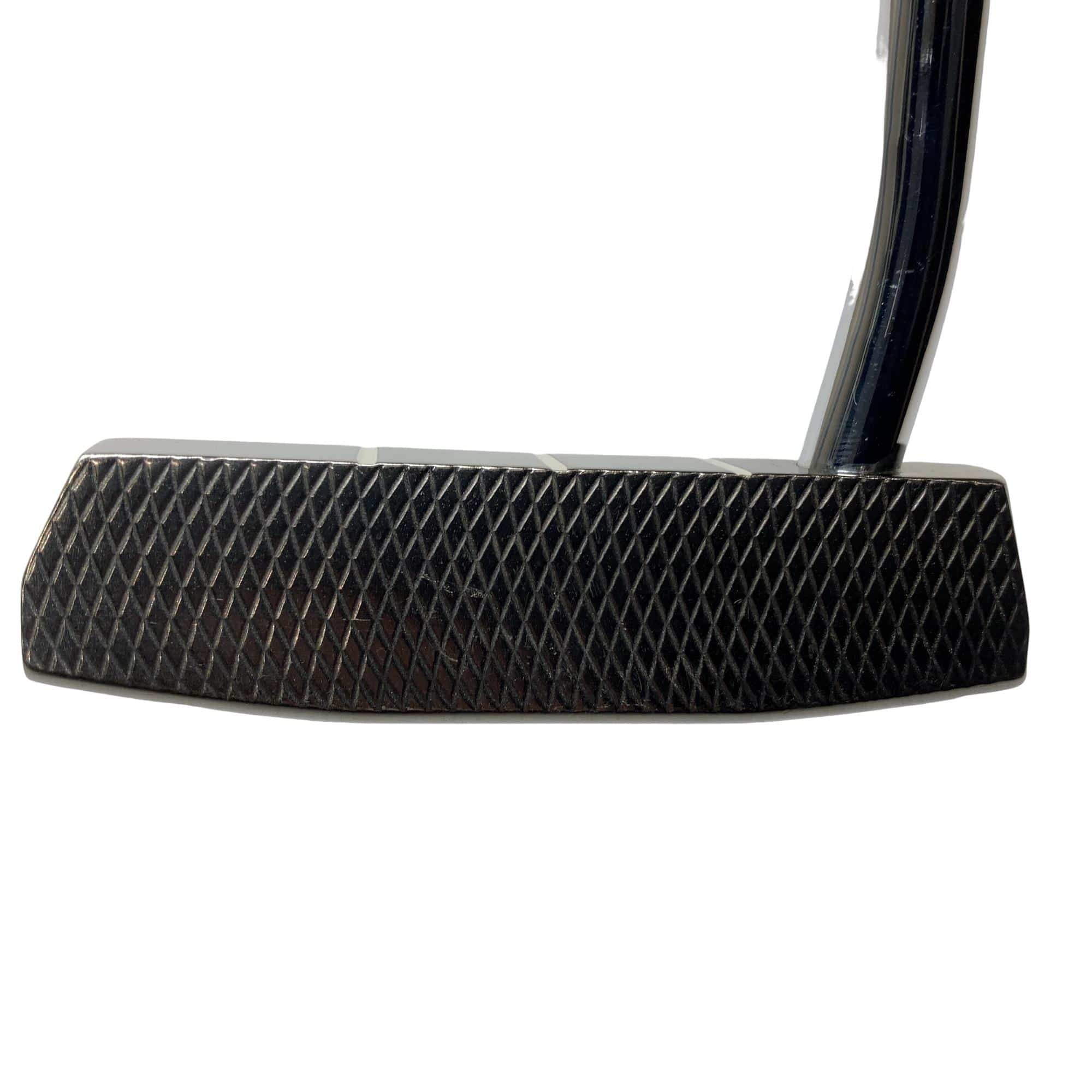 �j�q�n�m�n�r�@�l�d�s�q�n�m�n�l�d�@�R�R�C���`