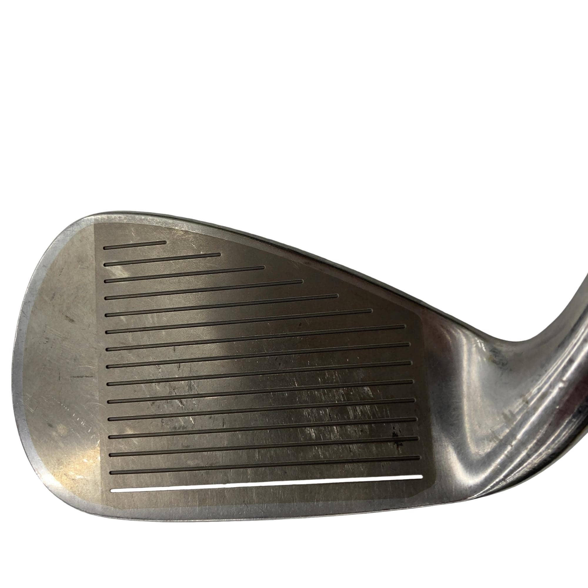 �w�w�h�n�i�Q�O�P�U�j�@�T�r�i���{���F�T�{�Z�b�g�j