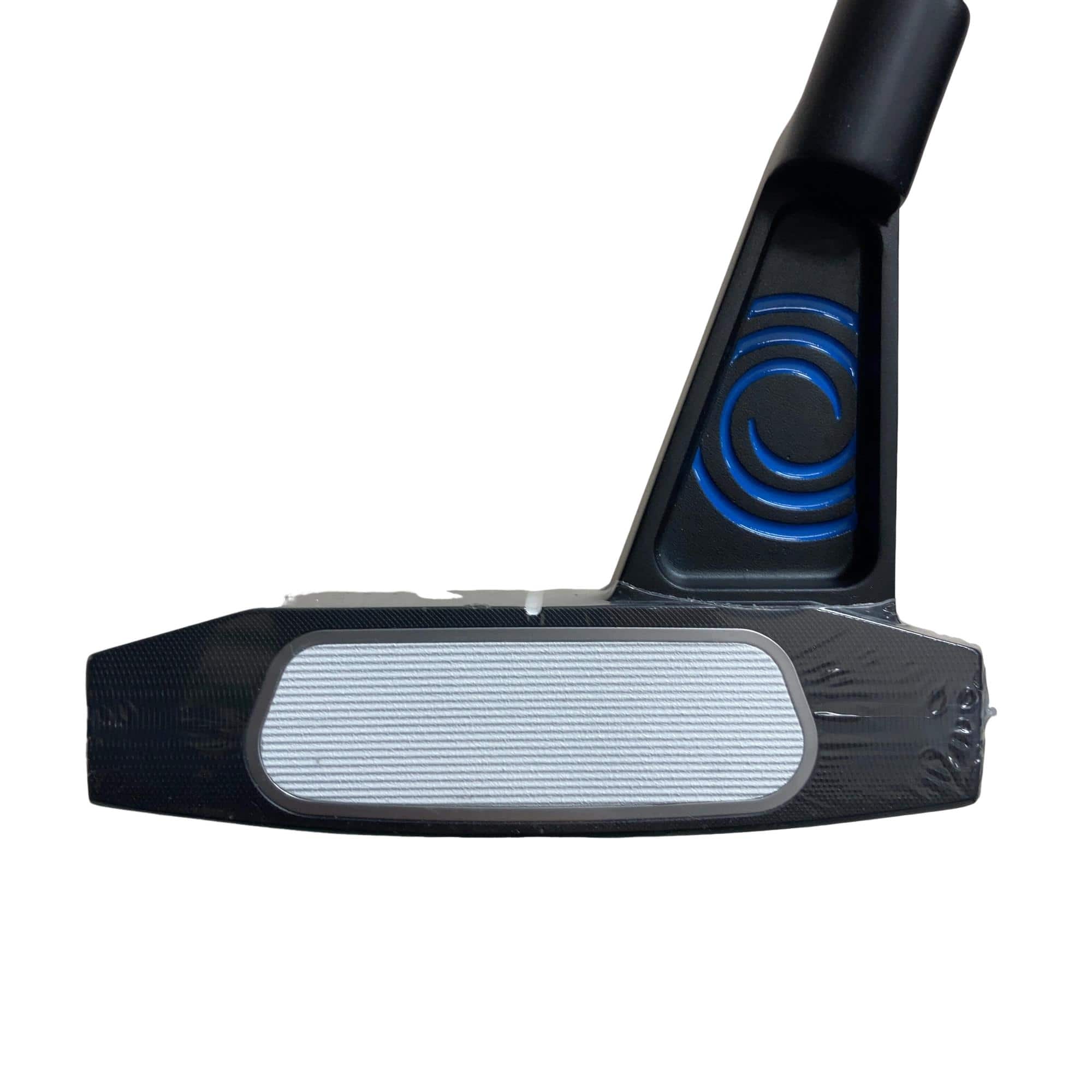 `|nmd@sqh|ad`l@V@RRC`