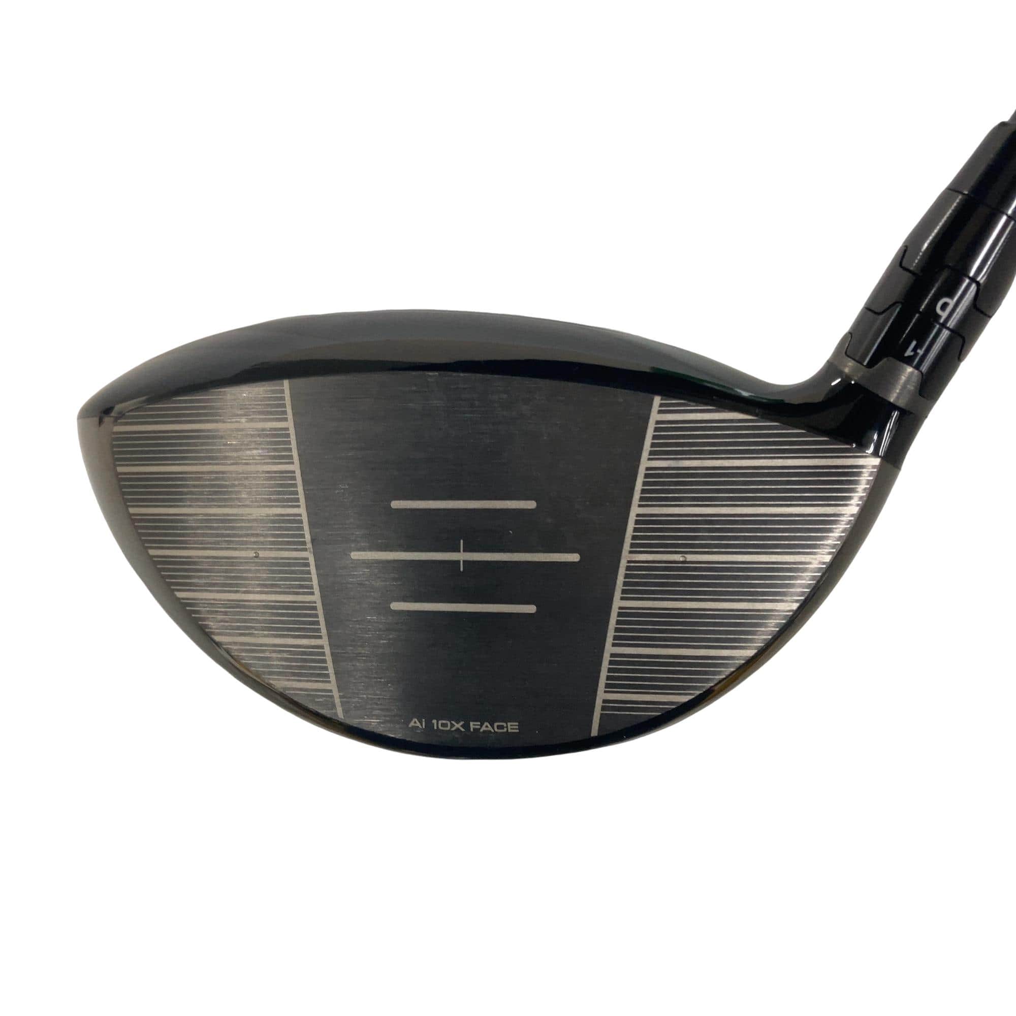 dkxsd@@l`w@cA[o[Wibdj@PODT°