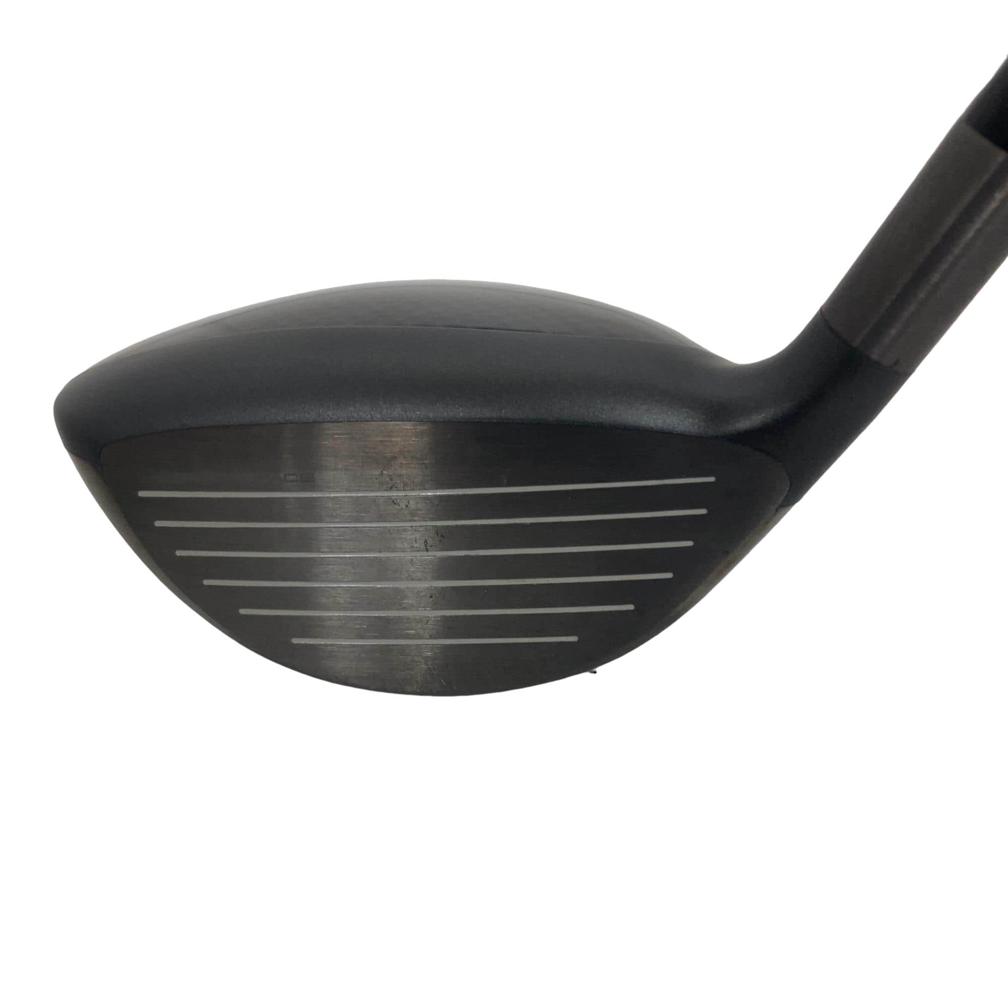 o`q`cxl@`@rlnjd@s@cA[o[Wibdj@Rgk