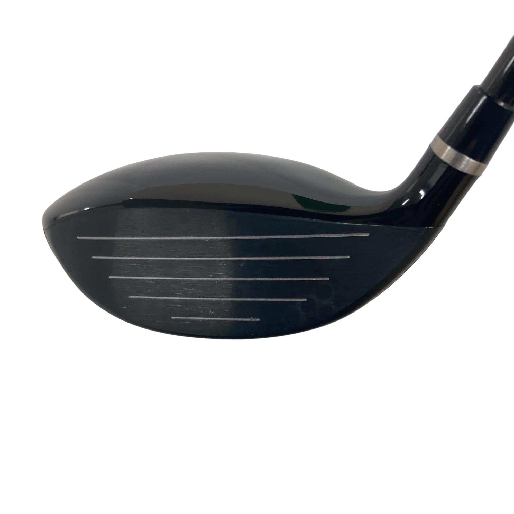 �q�l�w�@�u�c�i�Q�O�Q�S�j�@�R�v