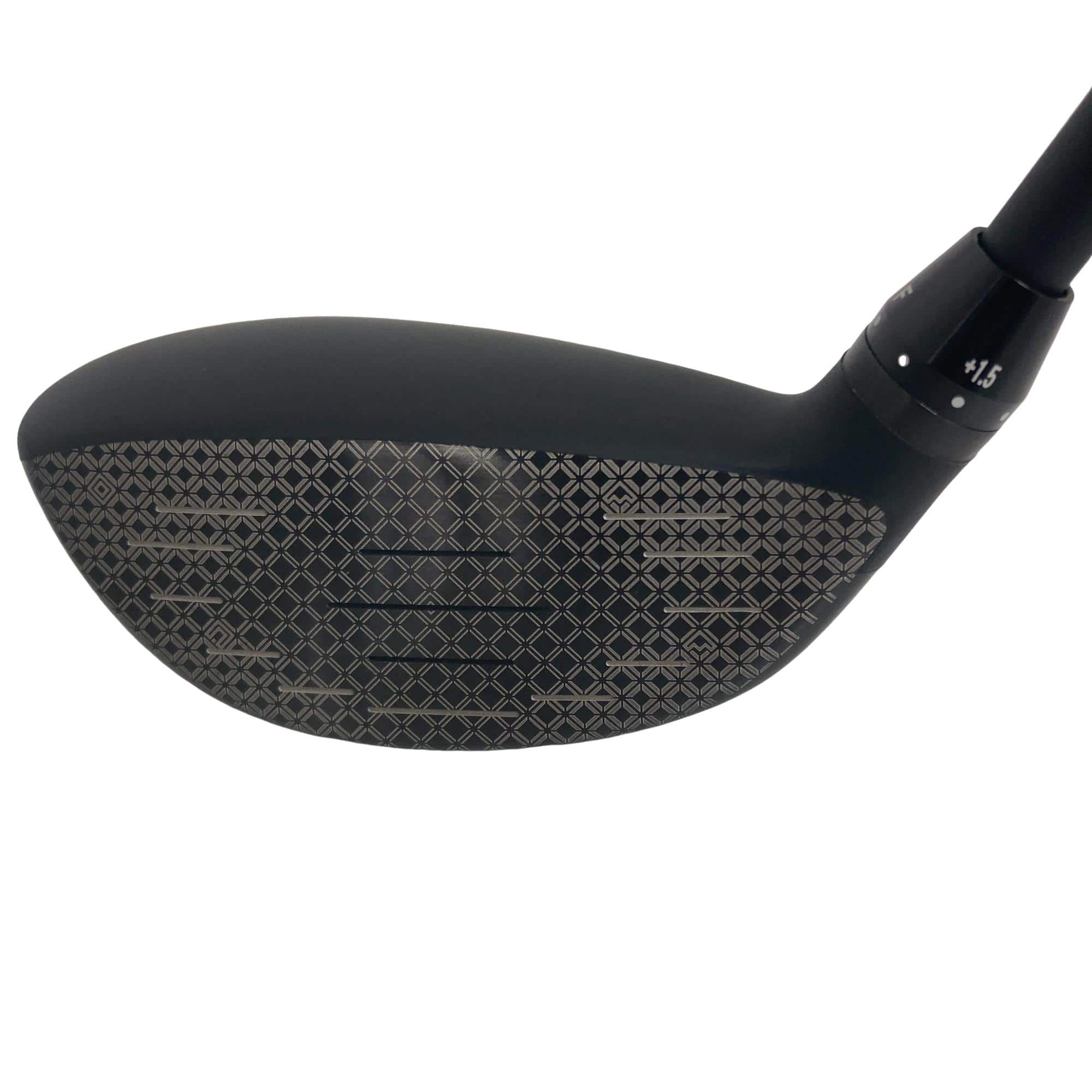 nmnee@tshkhsx@vhmfriQOQUj@jtqn@tR