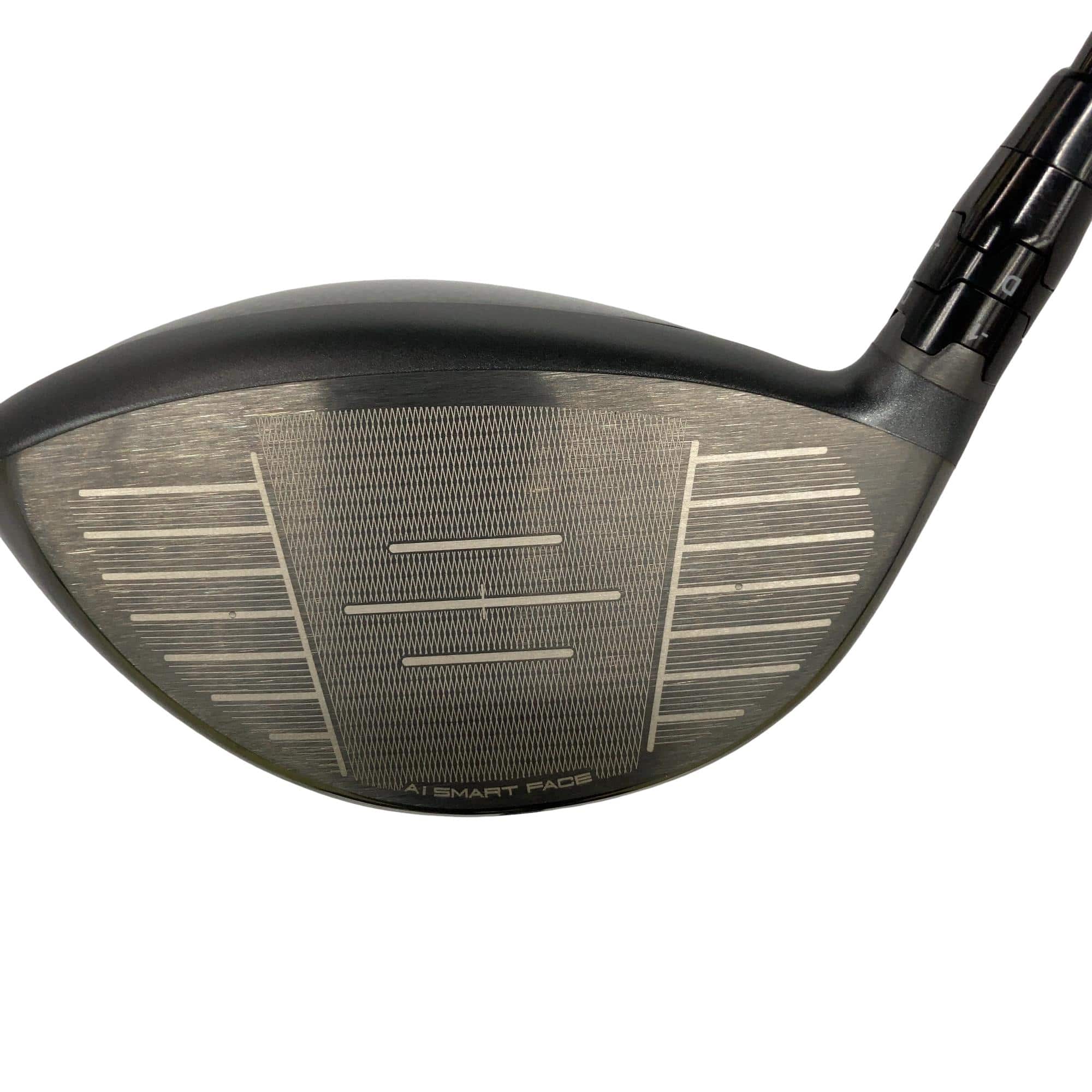 o`q`cxl@`@rlnjd@l`w@cA[o[Wibdj@PODT°