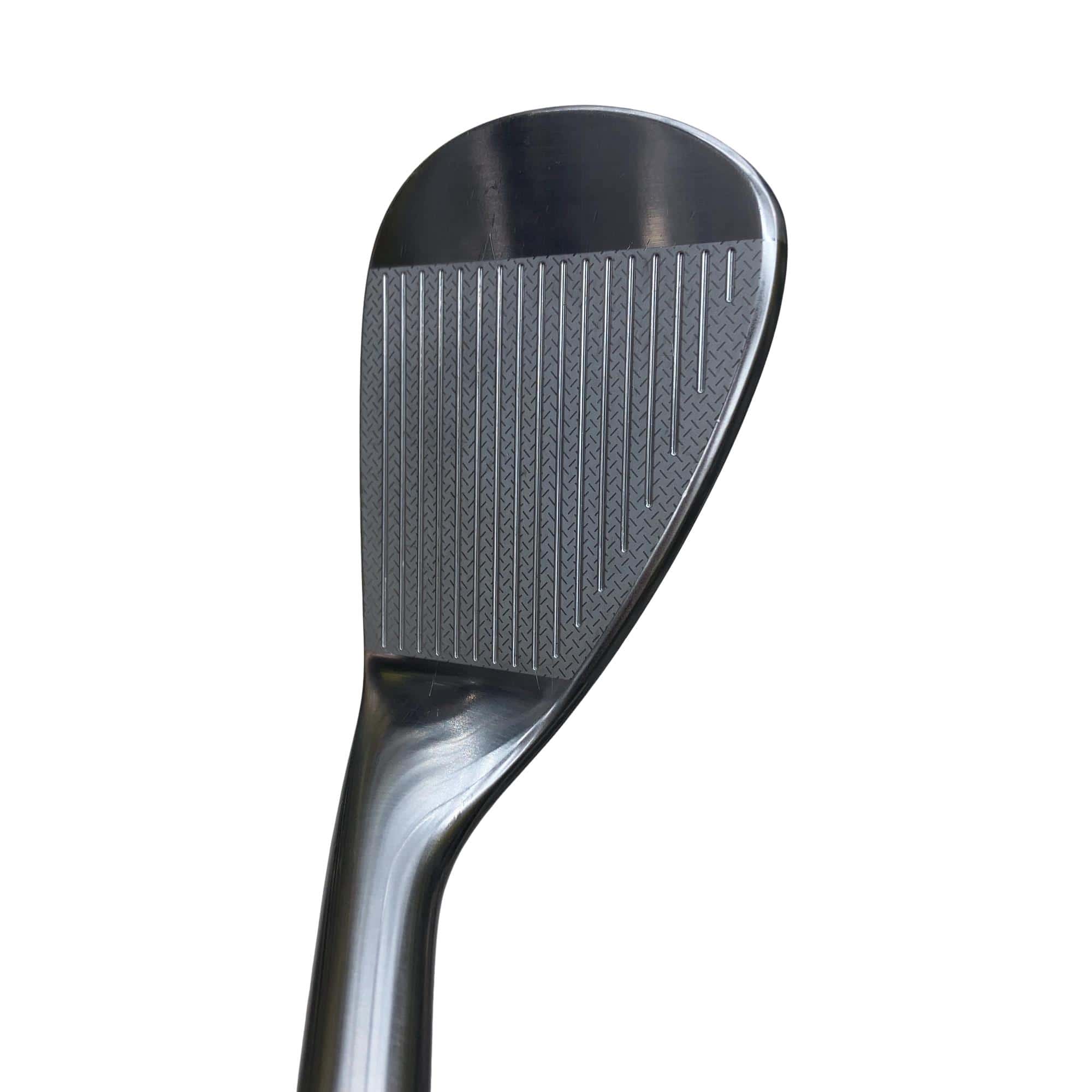 �m�d�w�f�d�m�@�e�n�q�f�d�c�@�v�d�c�f�d�i�Q�O�Q�Q�j�@�T�Q°�^�P�O°