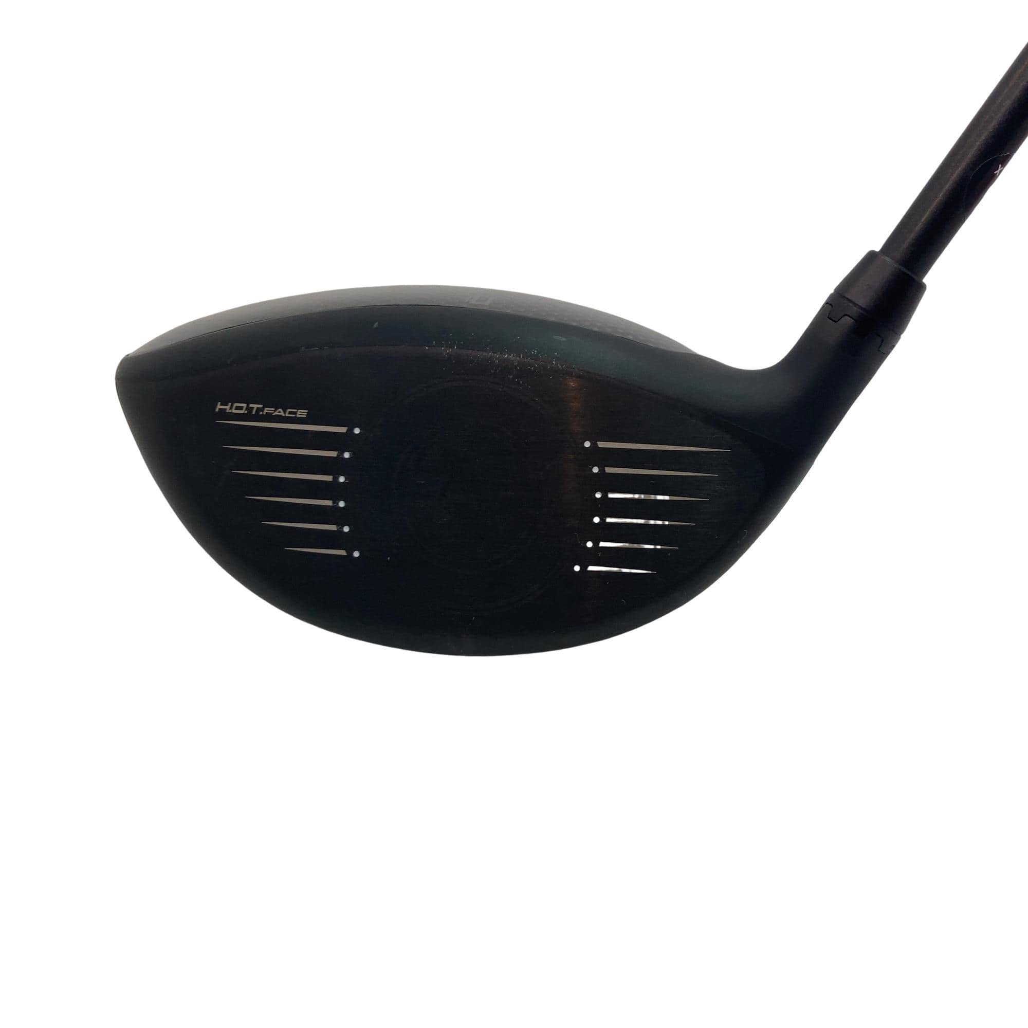 �����������@�`�d�q�n�i�d�s�@�k�r�@�@�X°