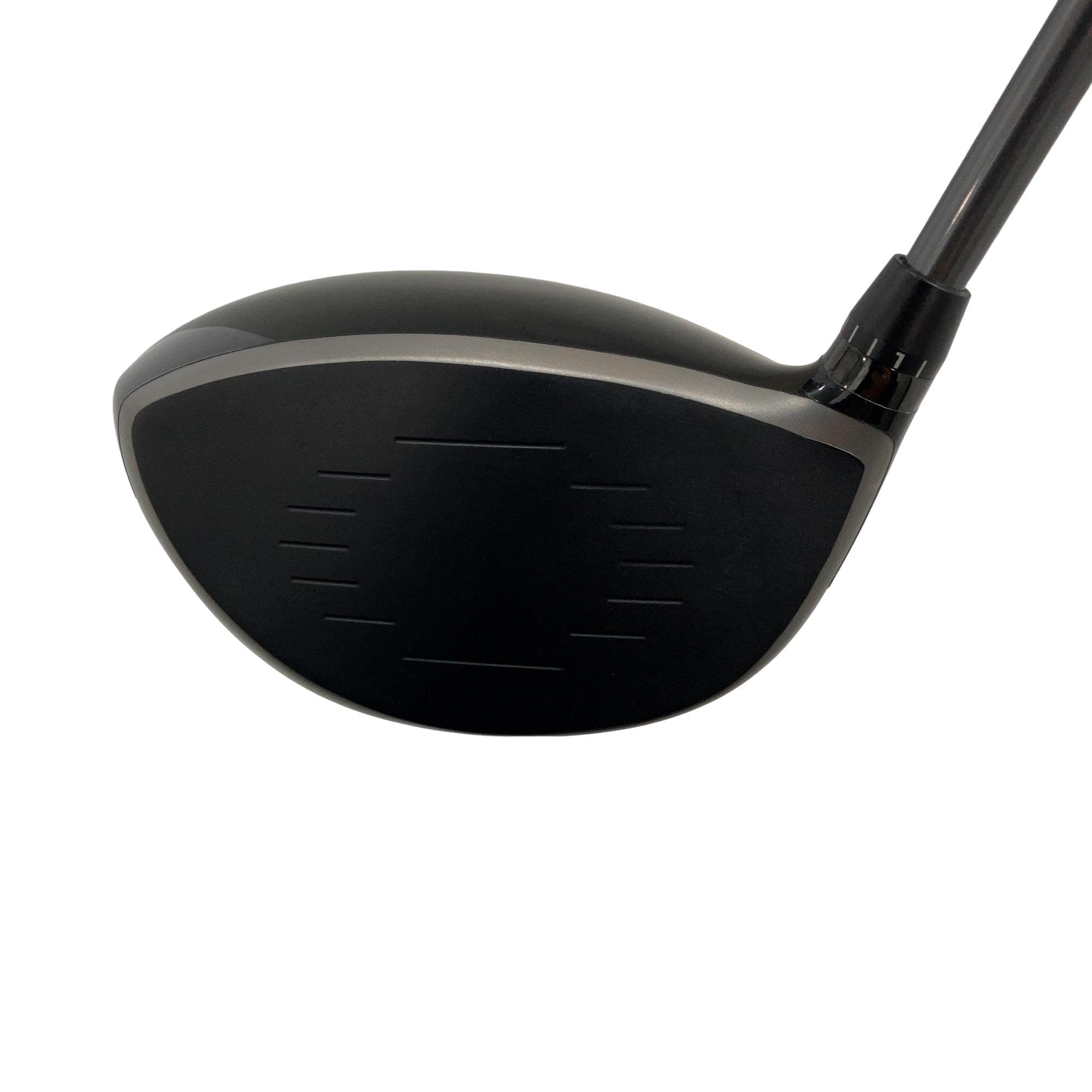 �`�w�d�k�@�`�S�O�@�P�O�D�T°