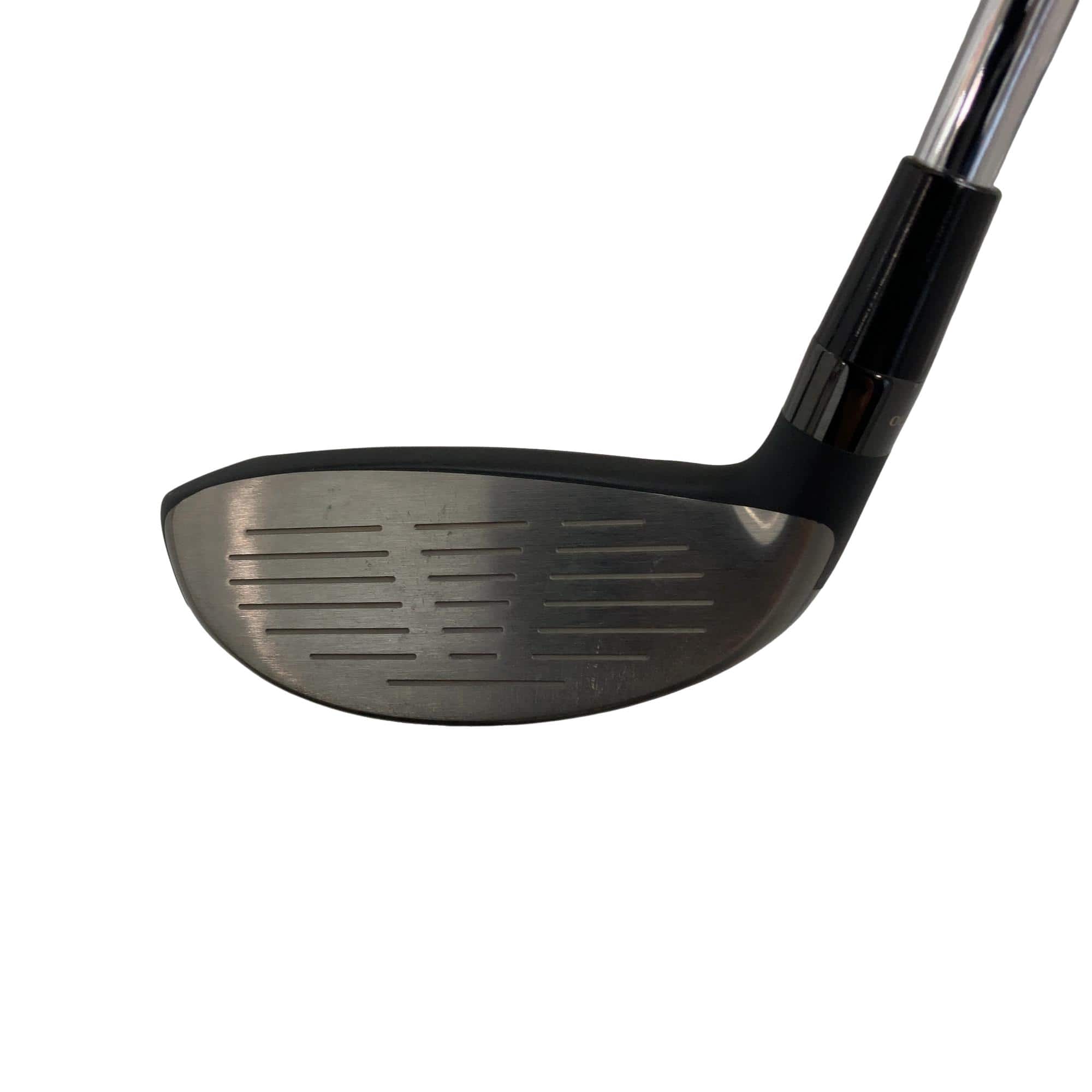 �f�n�k�c�d�m�@�o�q�h�w�@�s�q�|�O�P�@�t�S