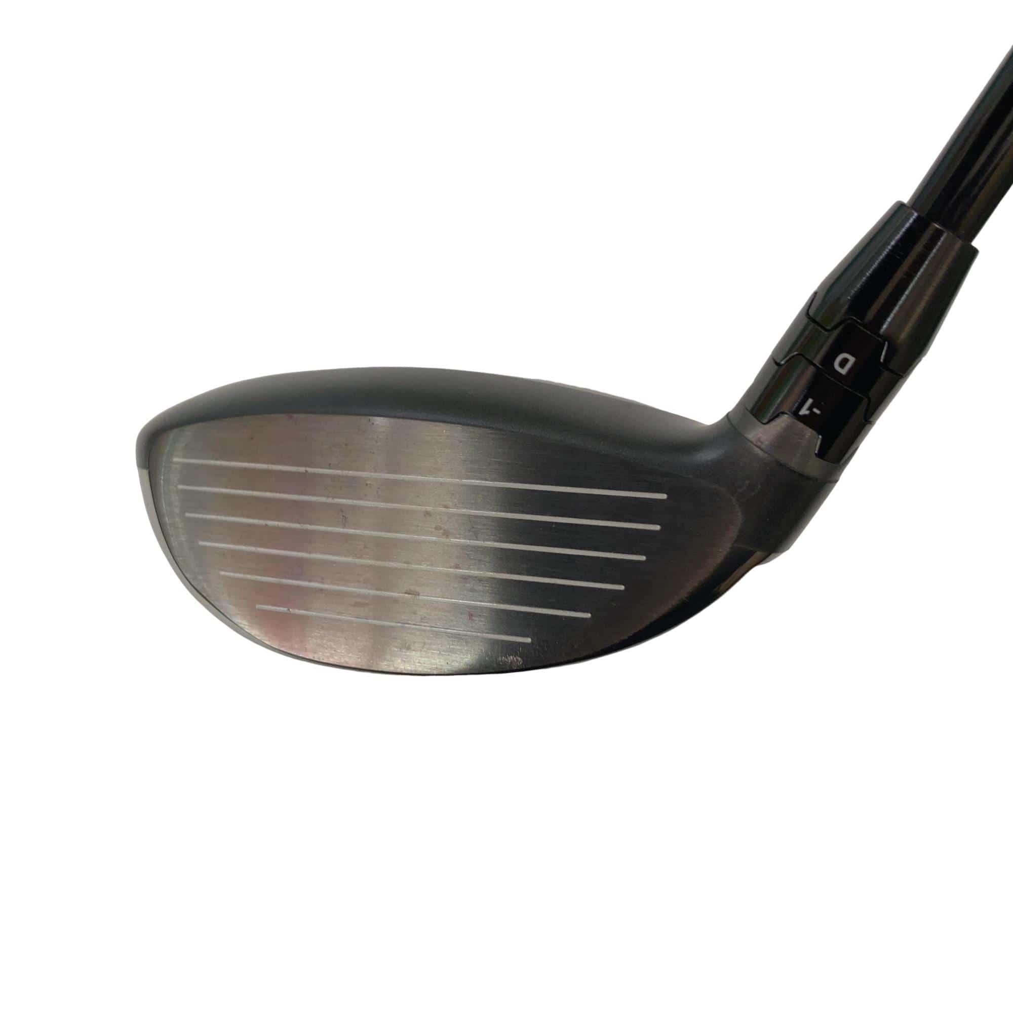 �o�`�q�`�c�x�l�@�`���@�r�l�n�j�d�@�������@�R�v