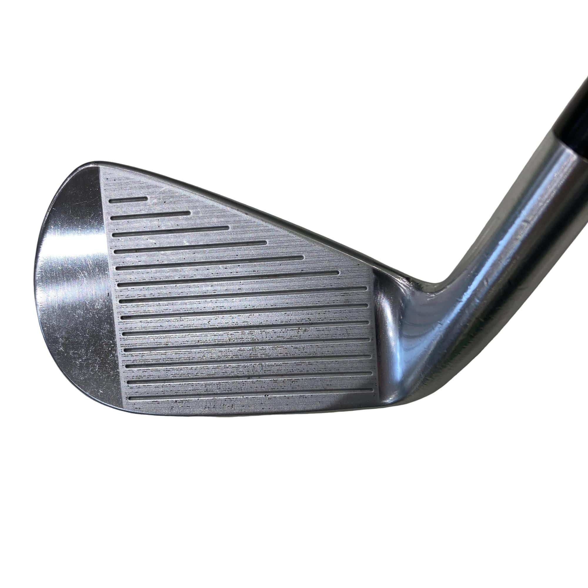 �r�q�h�w�n�m�@�y�T�U�T�@�@�U�r�i���{���F�U�{�Z�b�g�j