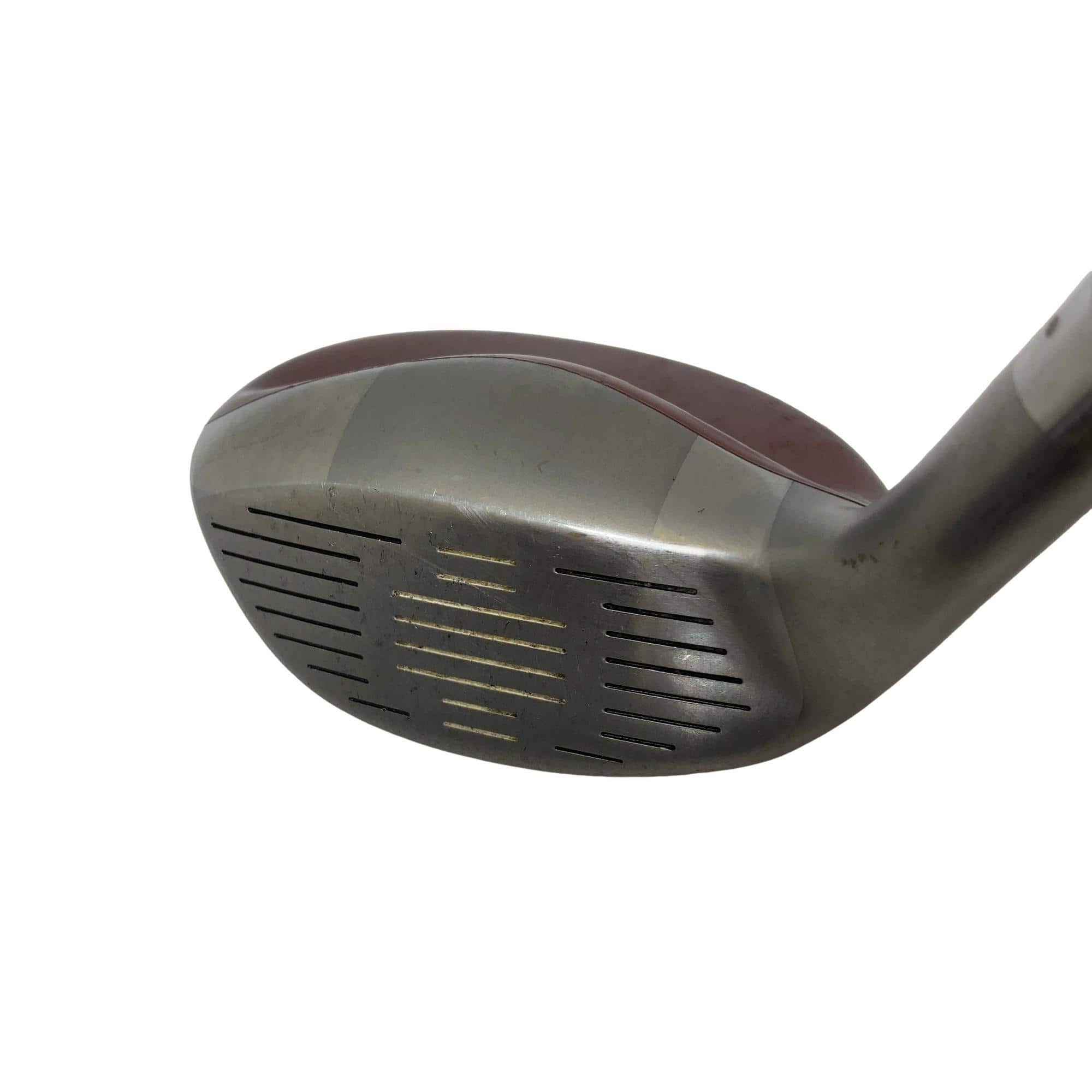 boq@viQOOUj@QQ°@tr`