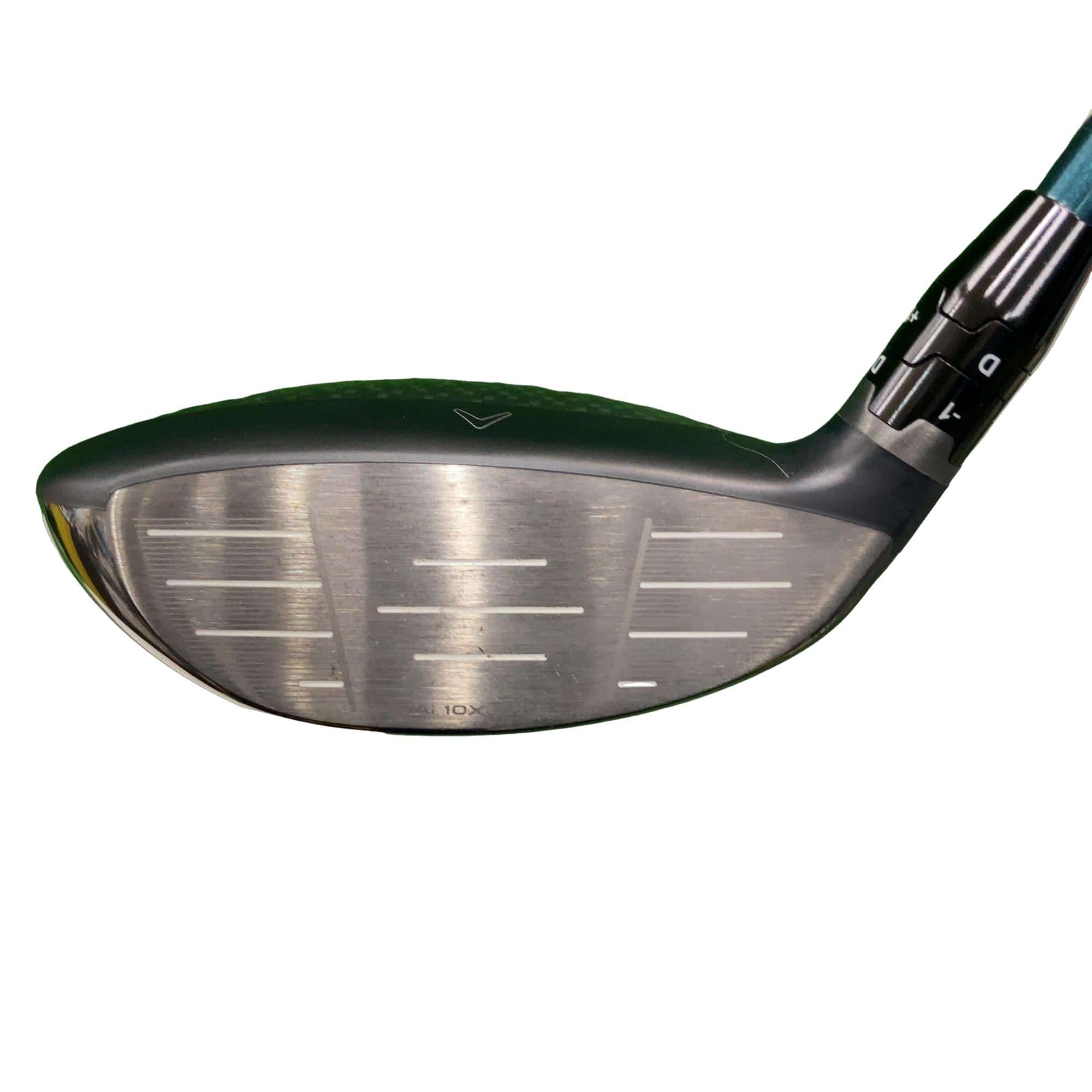 �d�k�x�s�d�@�@�R�v