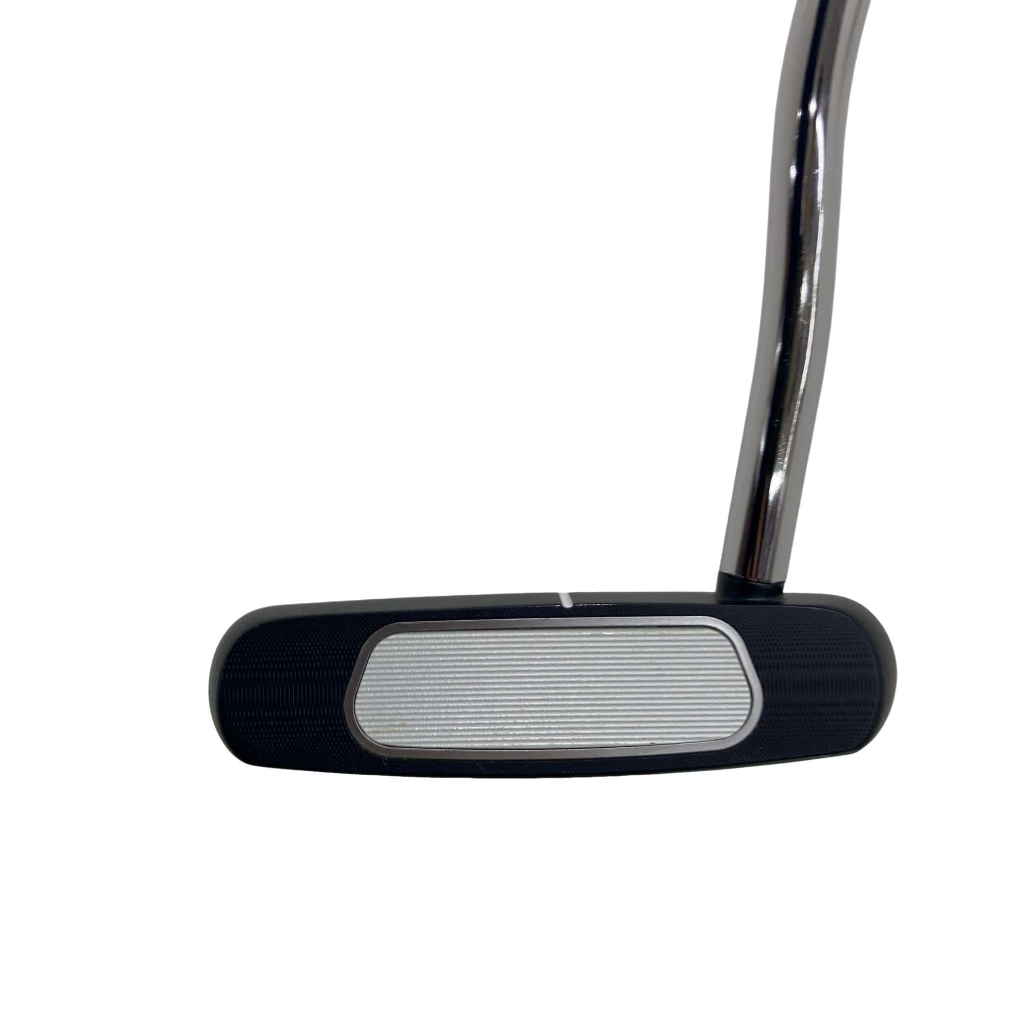 `|nmd@qnrrhd@ca@RSC`