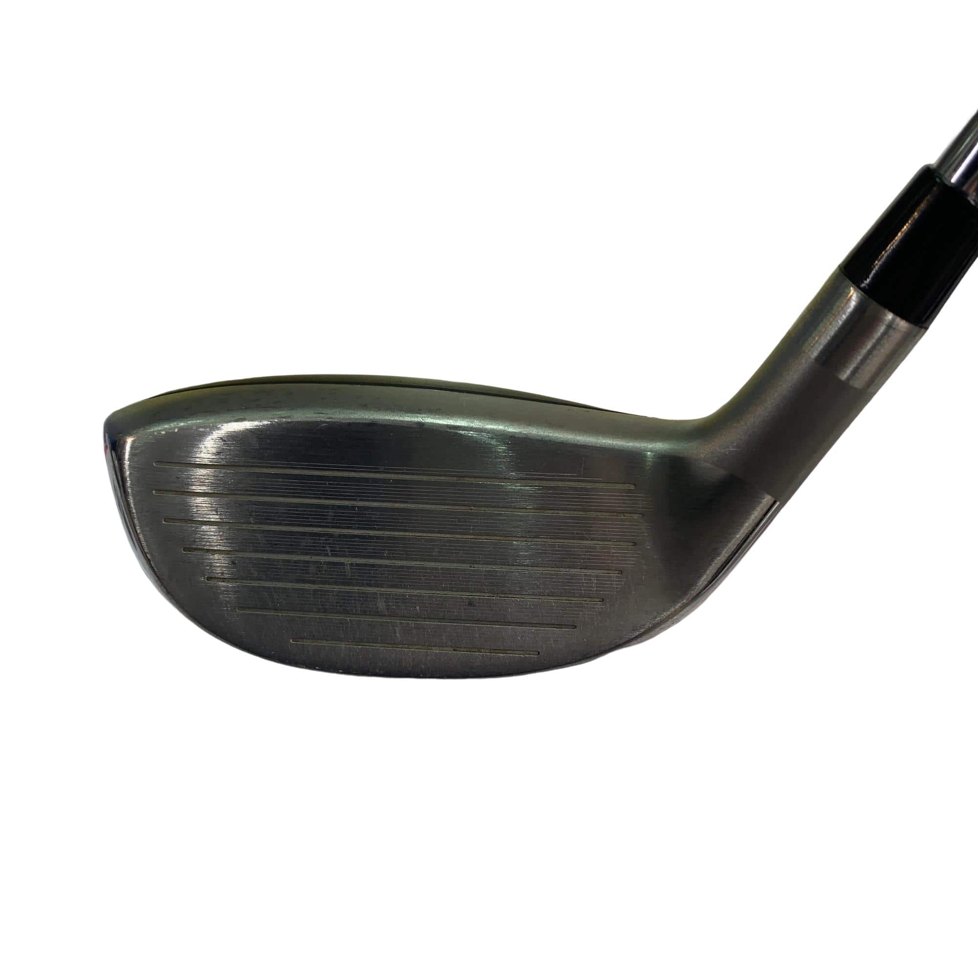 nmnee@e`hqv`x@vhmfriQOQOj@jtqn@tS