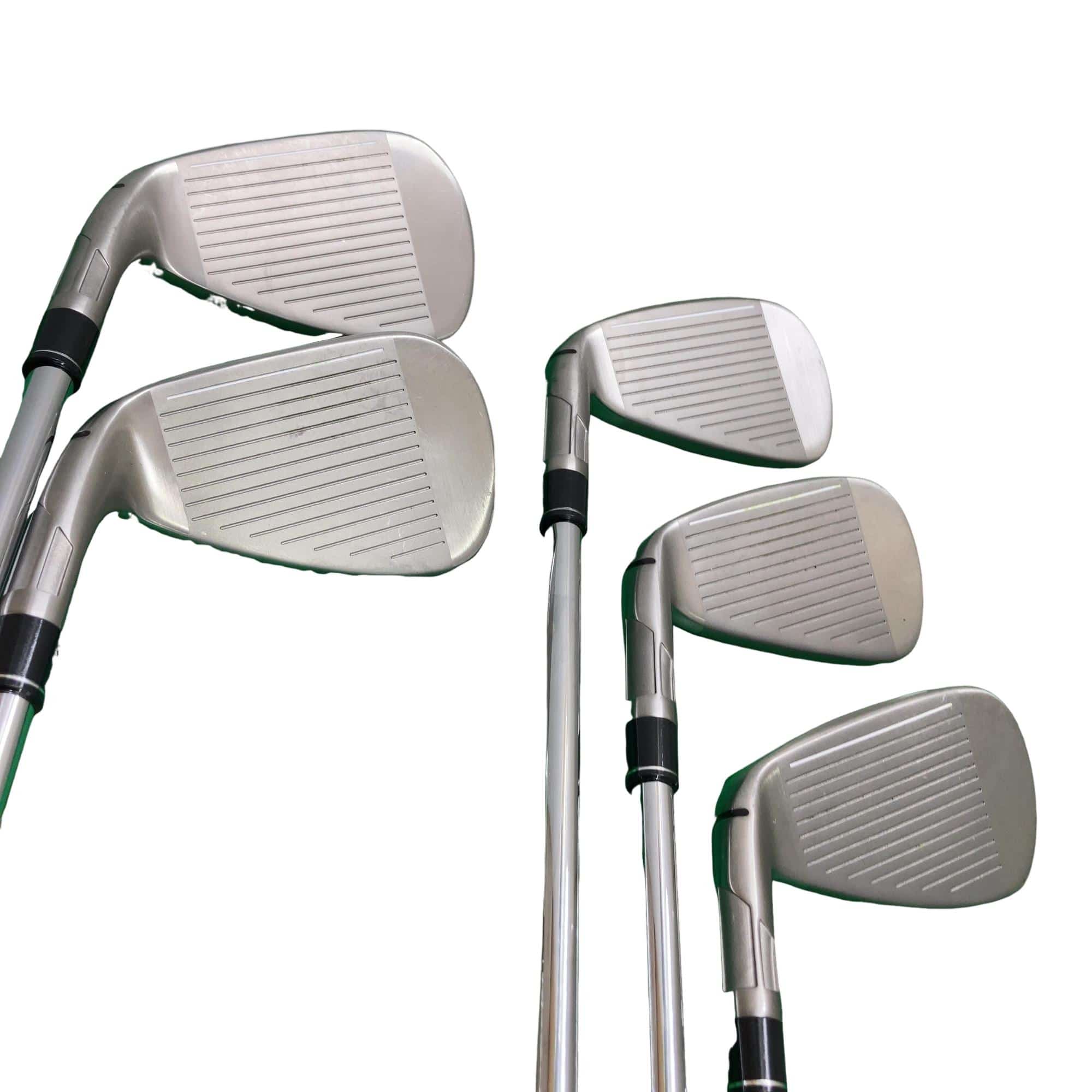 rsd`ksg@@Tri{FT{Zbgj