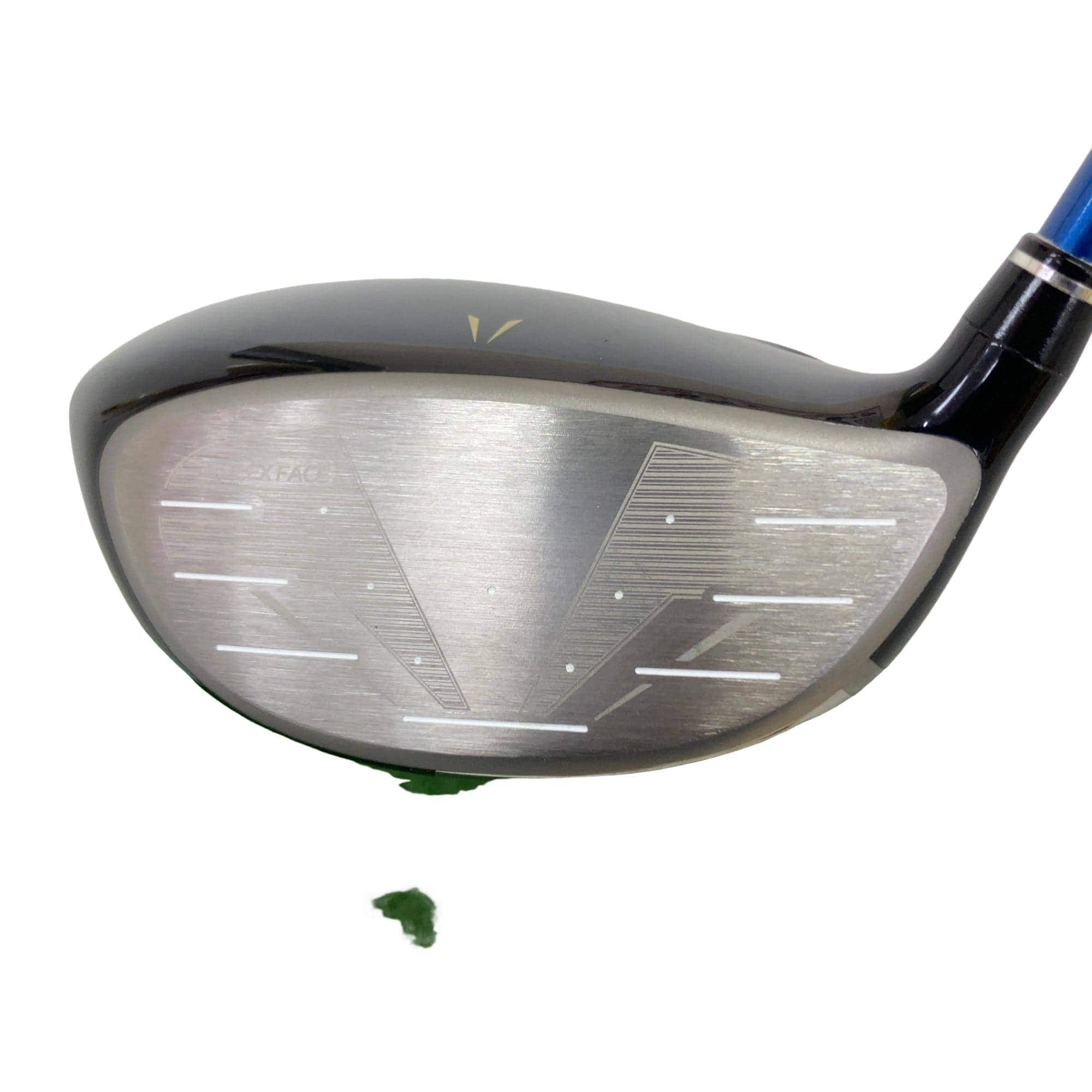 �w�w�h�n�i�Q�O�Q�S�j�@�P�O�D�T°