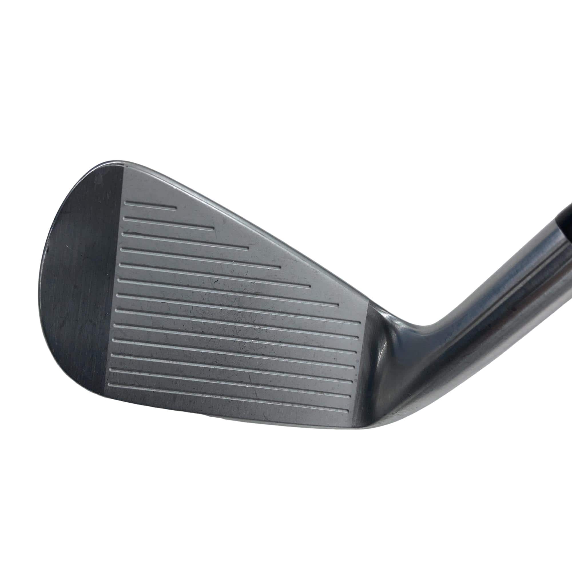 sntq@a@QOQbao@Uri{FU{Zbgj