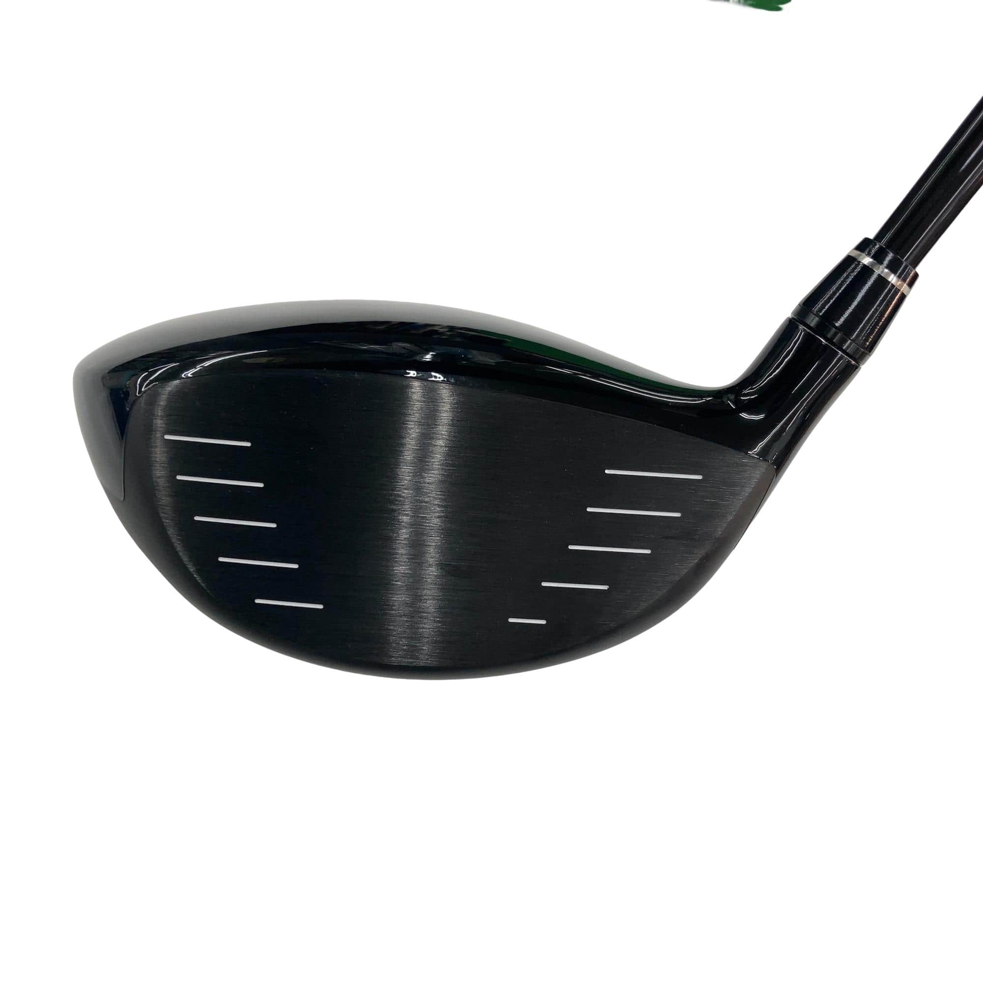 sntq@vnqkc@svVTV@r@PODT°