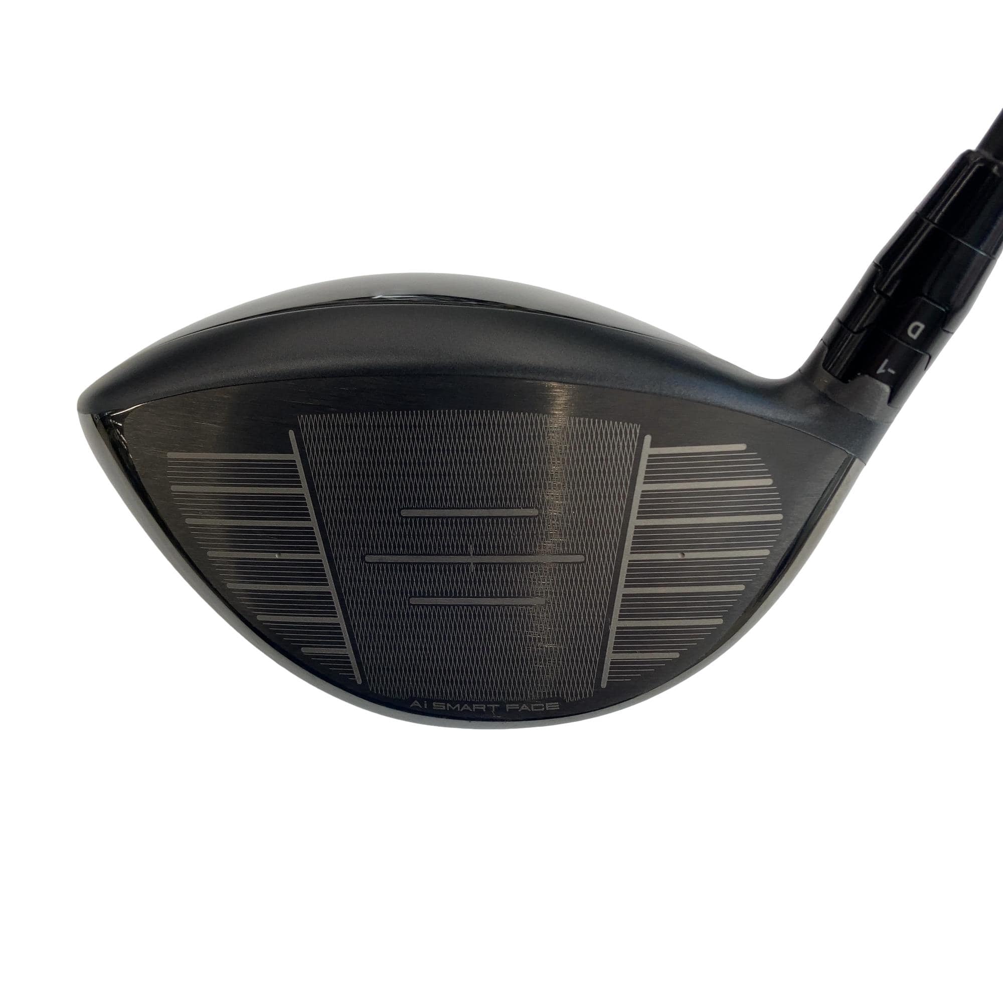 o`q`cxl@`@rlnjd@@@X°