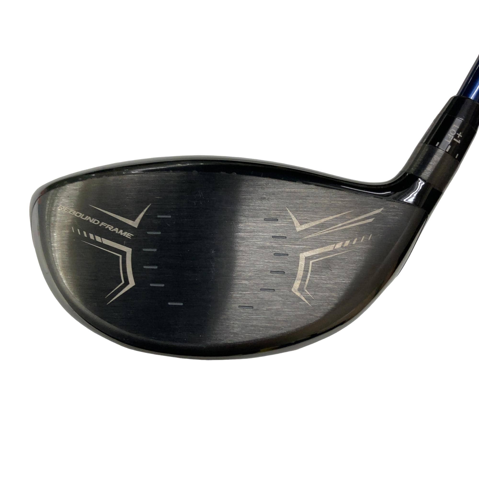 �r�q�h�w�n�m�@�y�w�V�@�P�O�D�T°