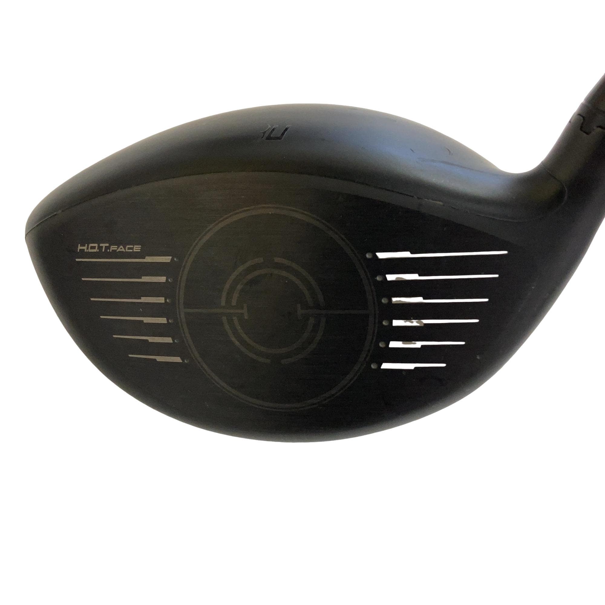 �����������@�c�`�q�j�r�o�d�d�c�@�k�r�@�P�O�D�T°