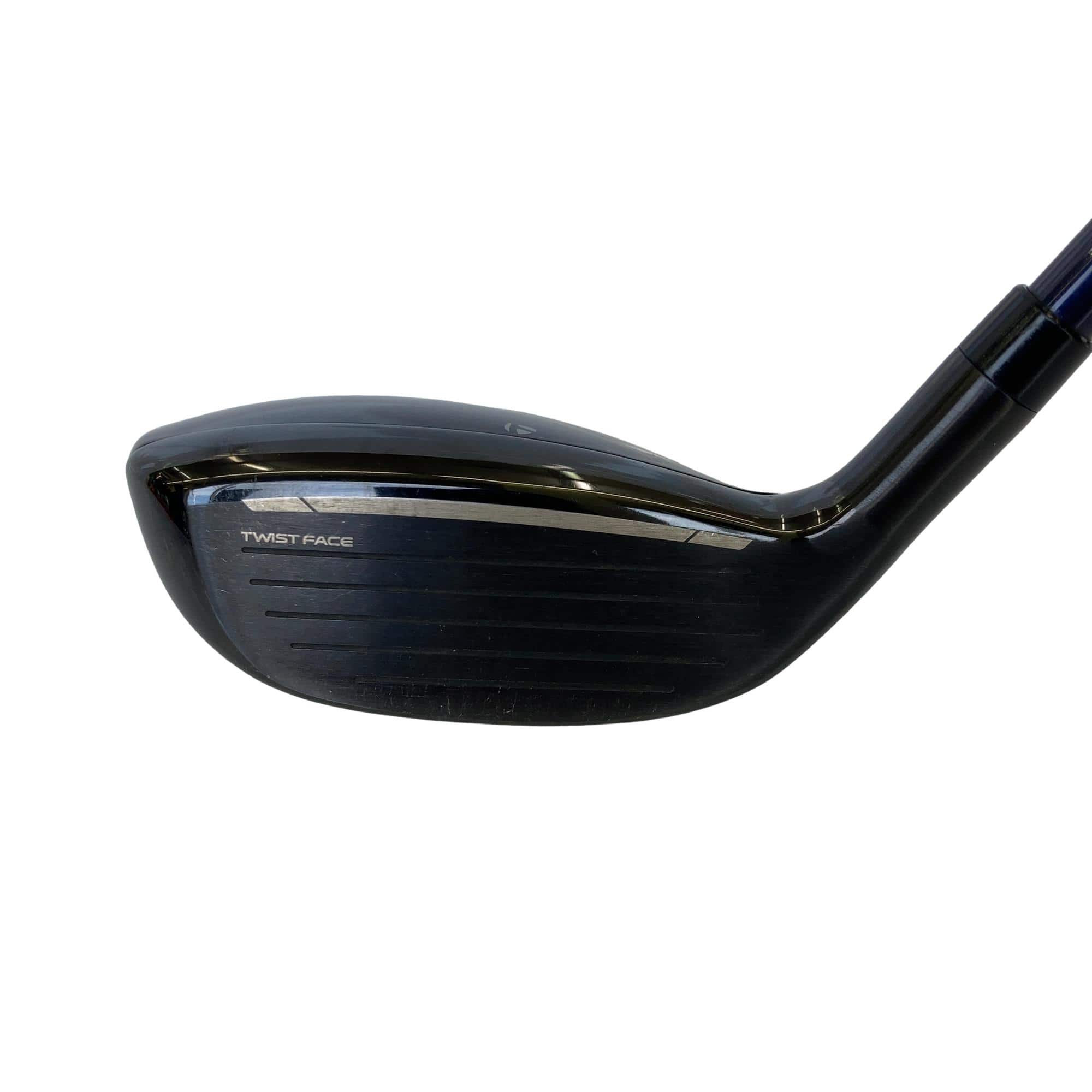 �p���P�O�@�t�R