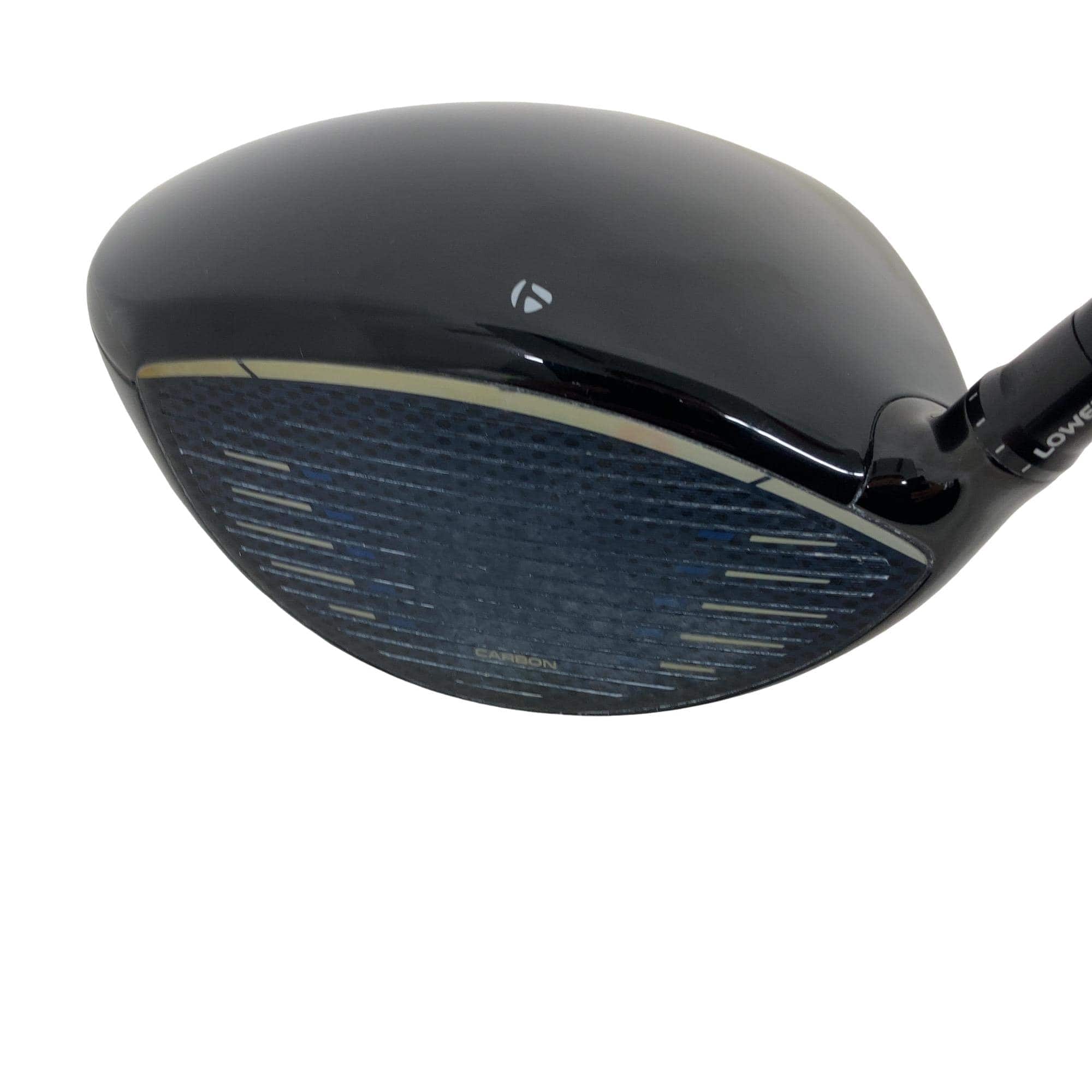 �p���P�O�@�l�`�w�@�P�Q°�@���f�B�[�X