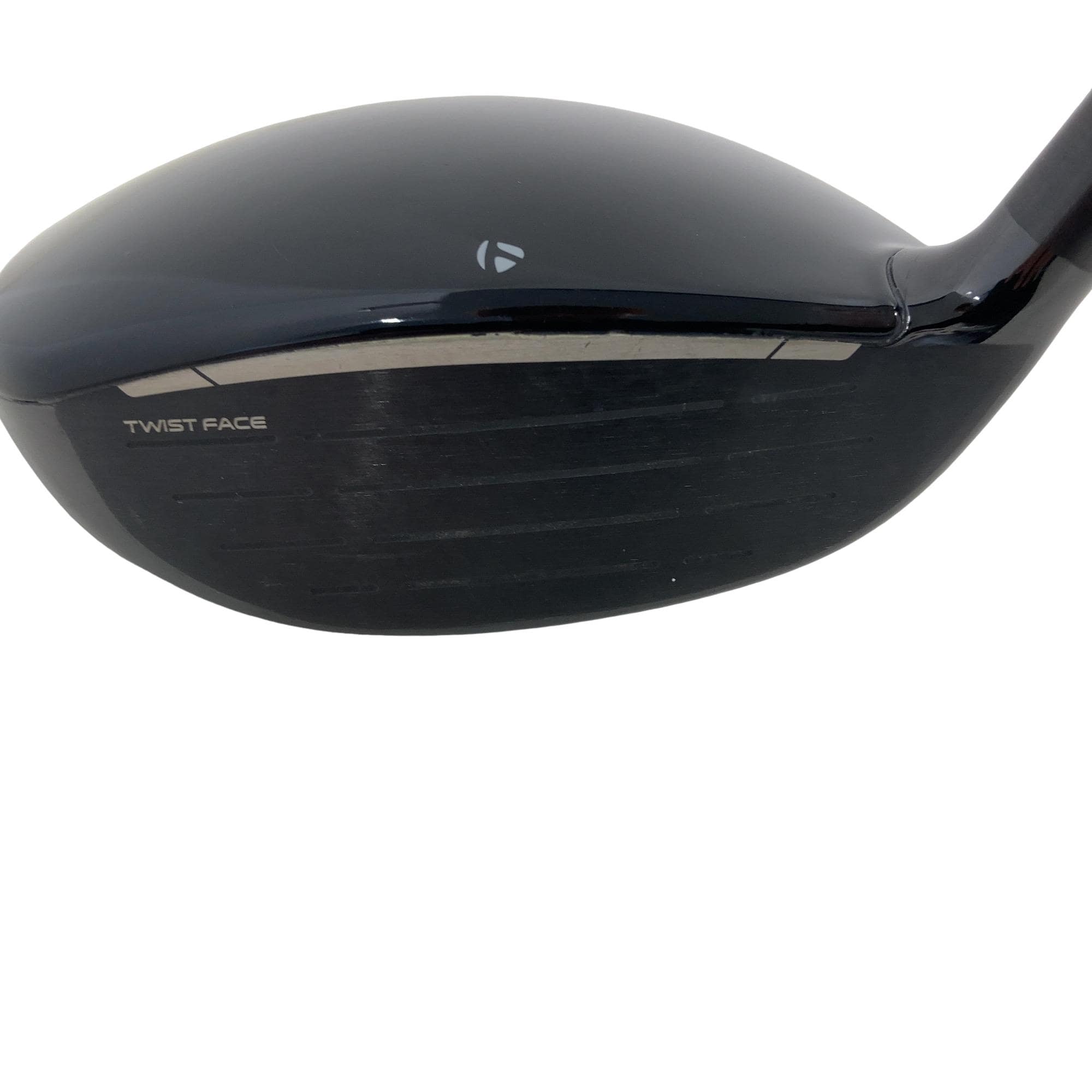 �p���P�O�@�l�`�w�@�R�v�@���f�B�[�X