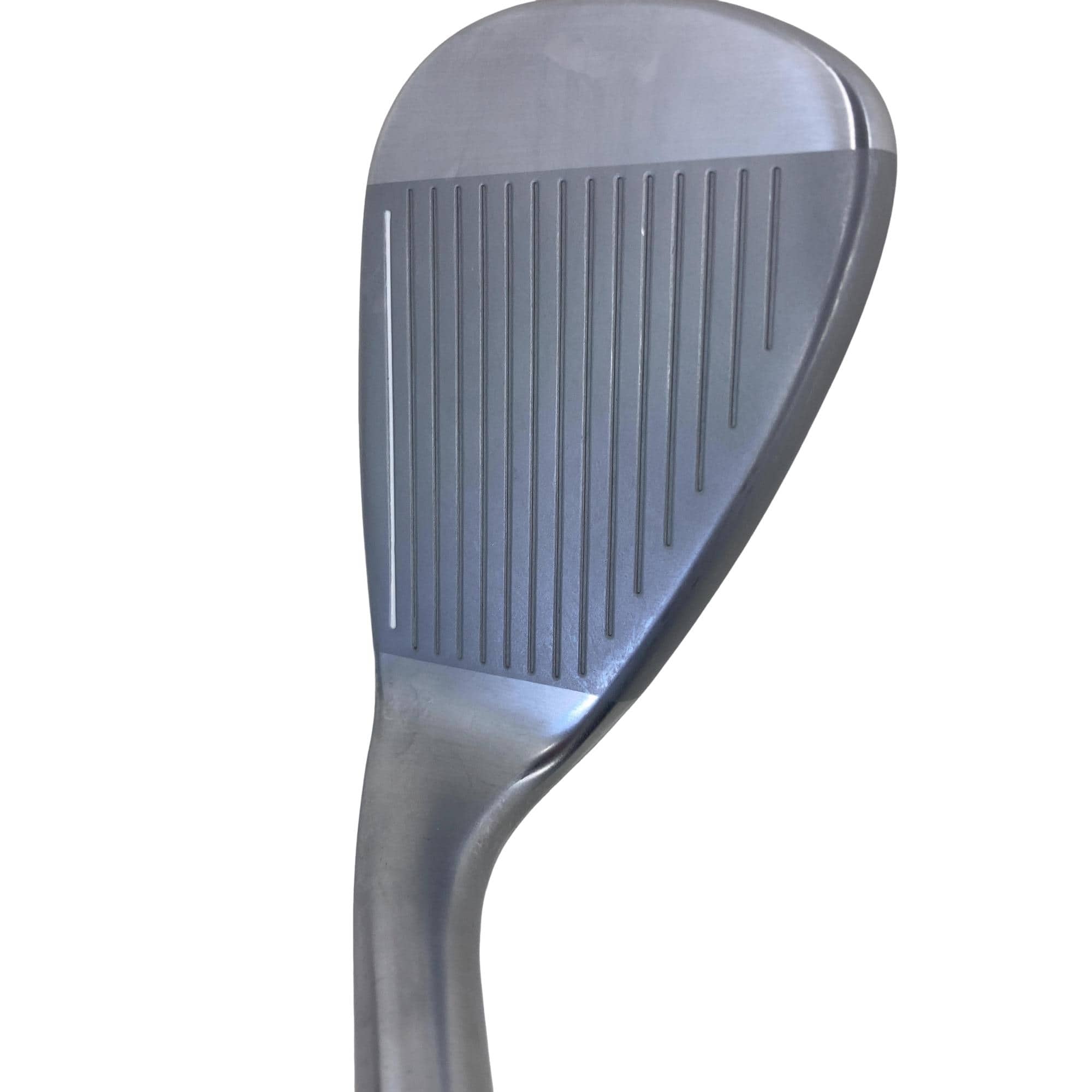 �p���@�`�v�@���f�B�[�X