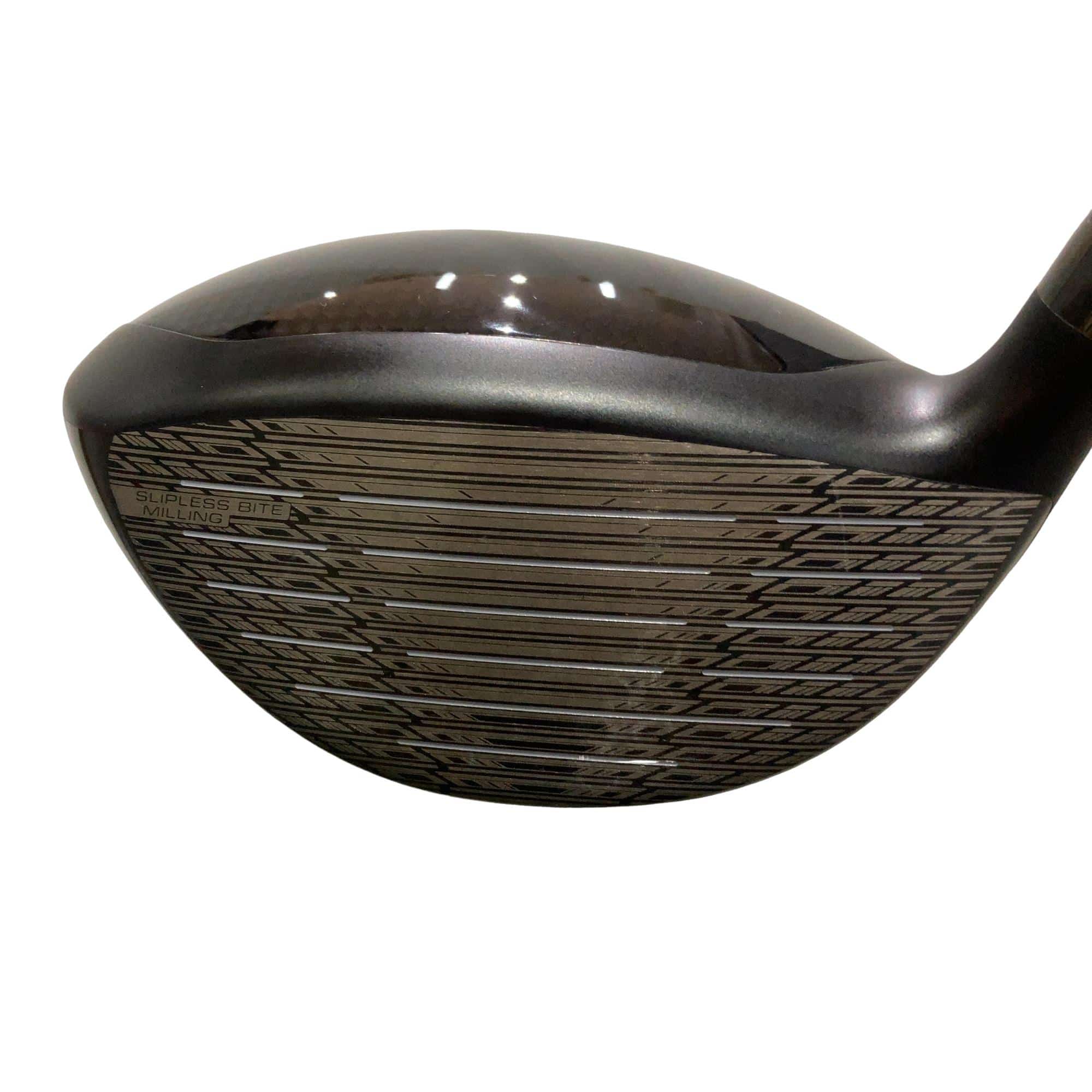 aqhcfdrsnmd@aQ@gs@PODT°