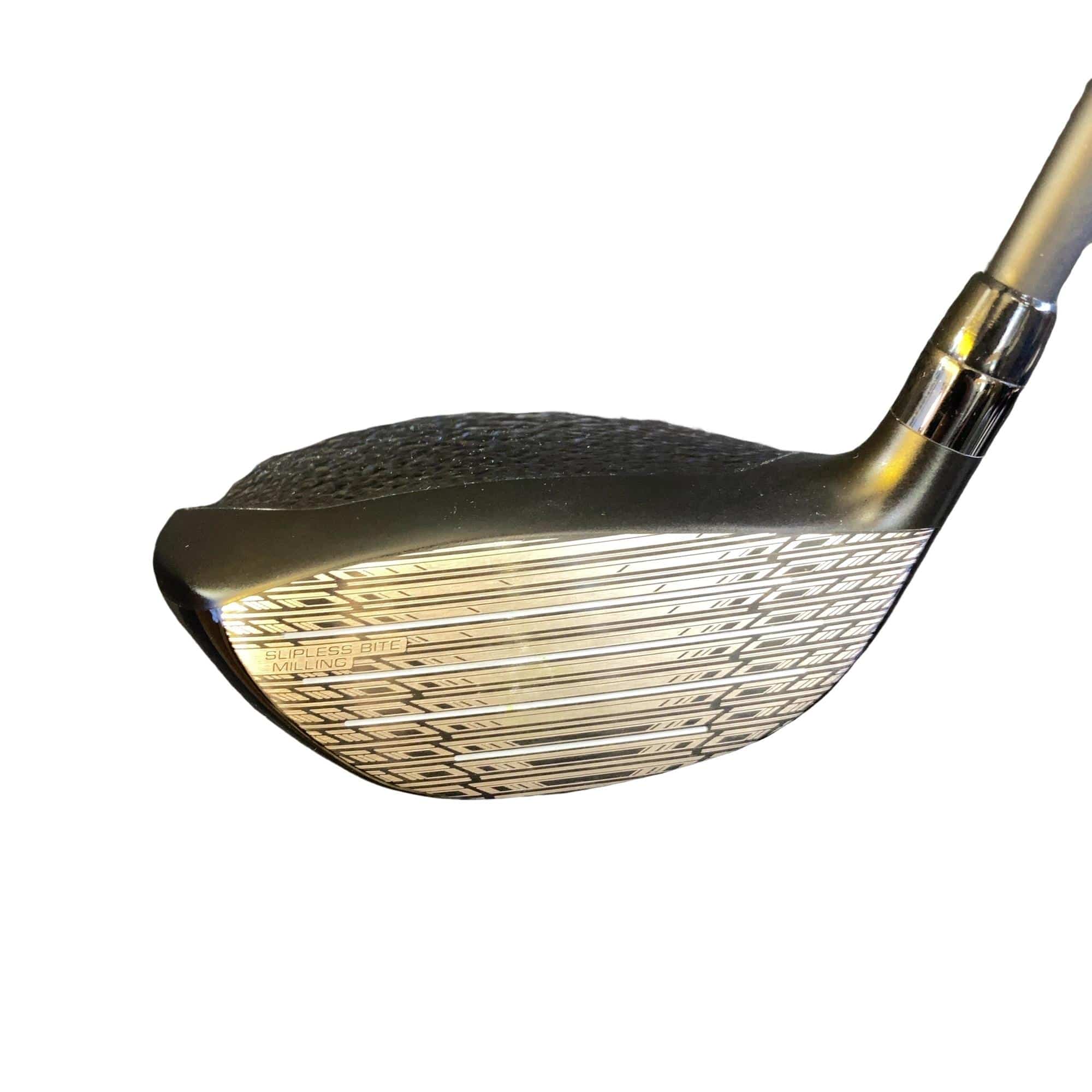 �a�q�h�c�f�d�r�s�n�m�d�@�a�Q�@�g�s�@�R�v