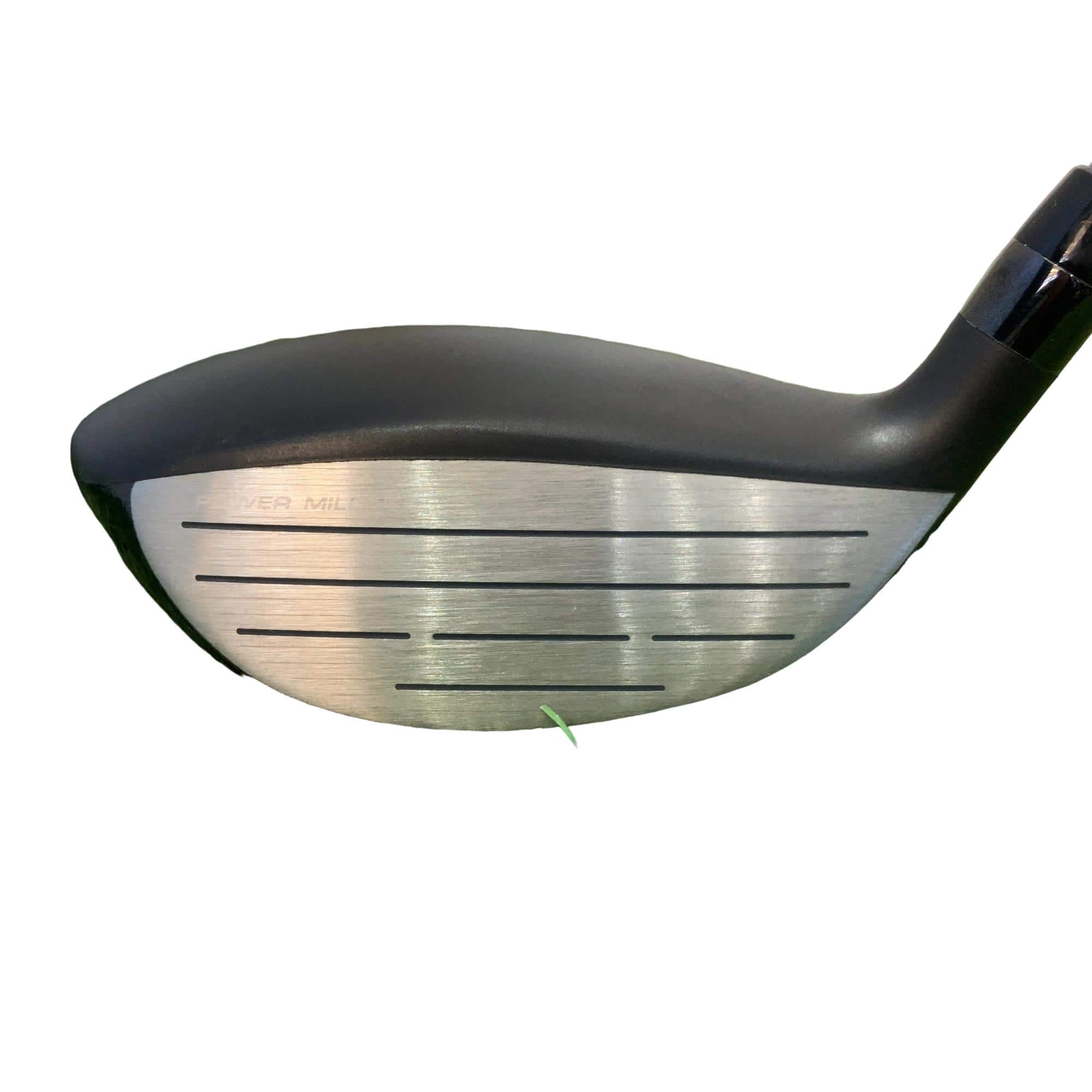 �a�q�h�c�f�d�r�s�n�m�d�@�a�Q�@�R�v