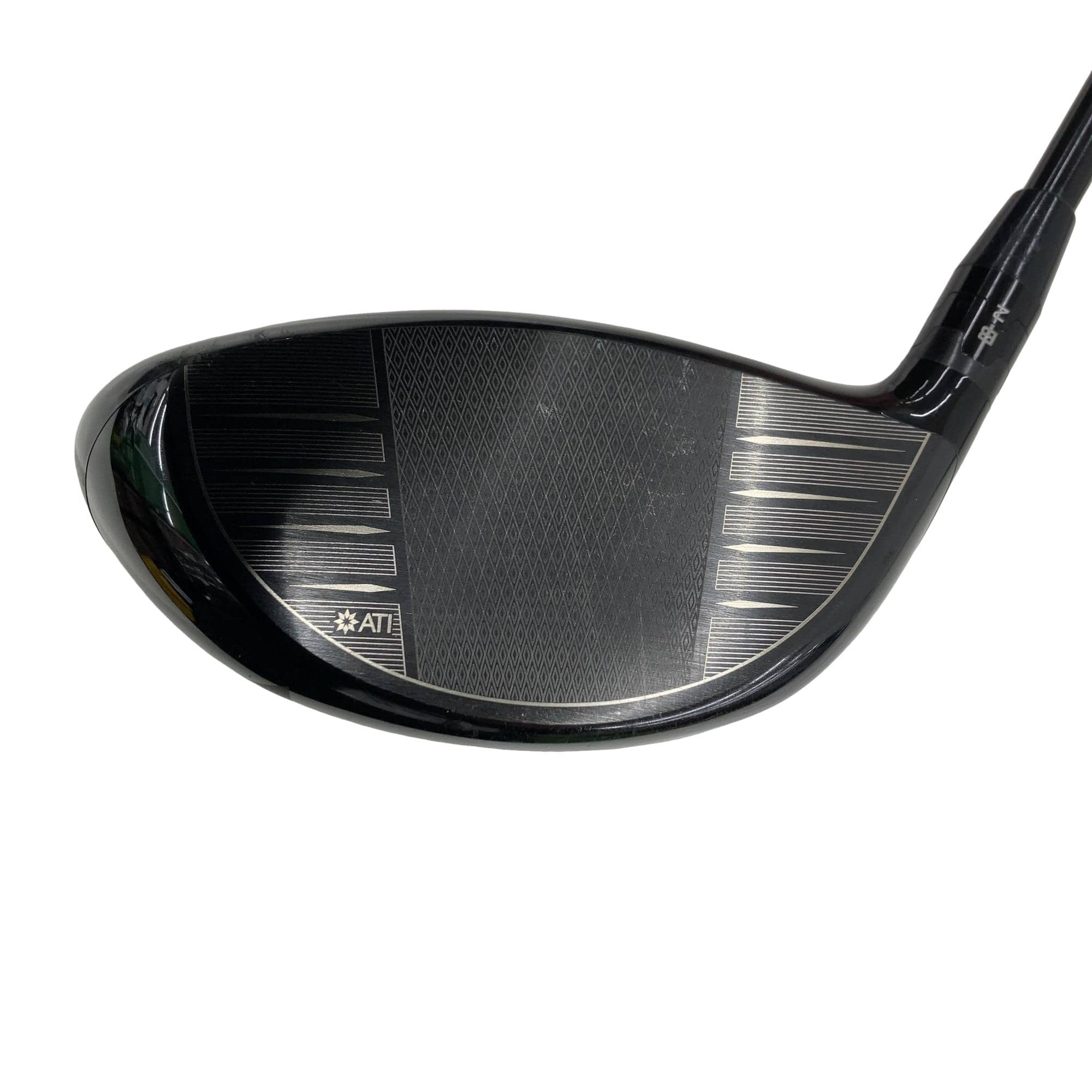 �s�r���R�@�@�X°