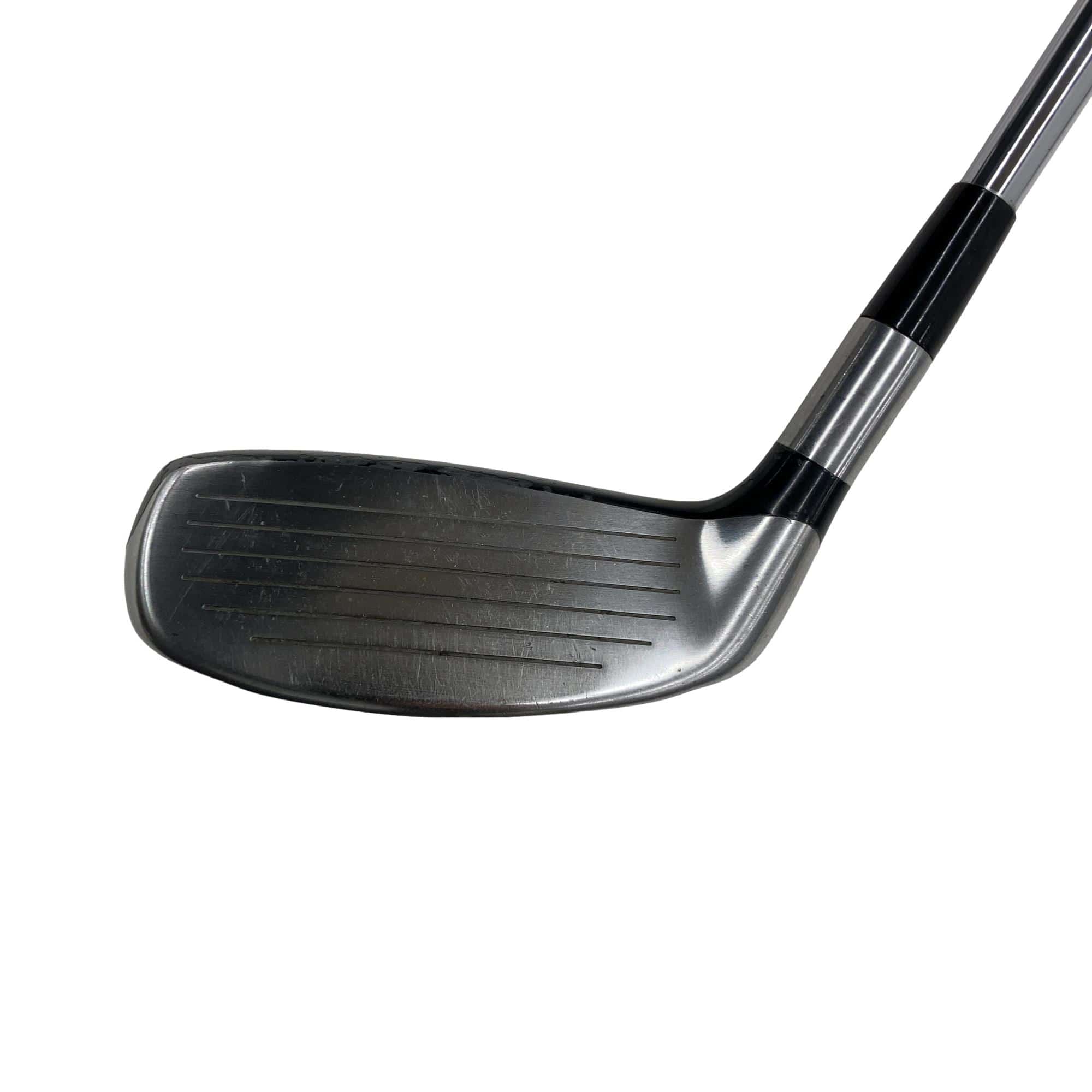 �s�n�t�q�r�s�`�f�d�@�w�|�t�s�@�Q�t