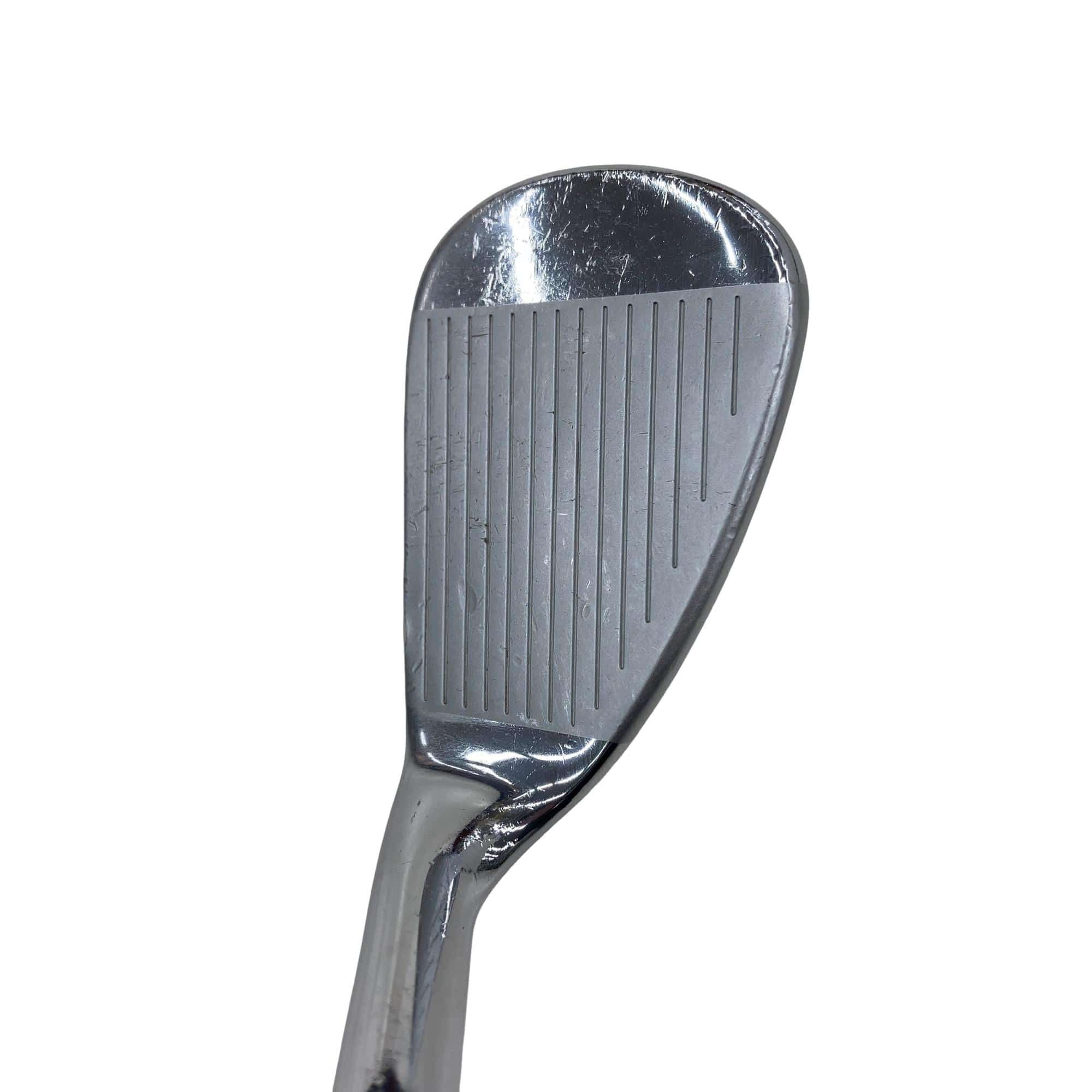 �d�o�h�b�@�e�n�q�f�d�c�@�r�s�`�q�@�r�v