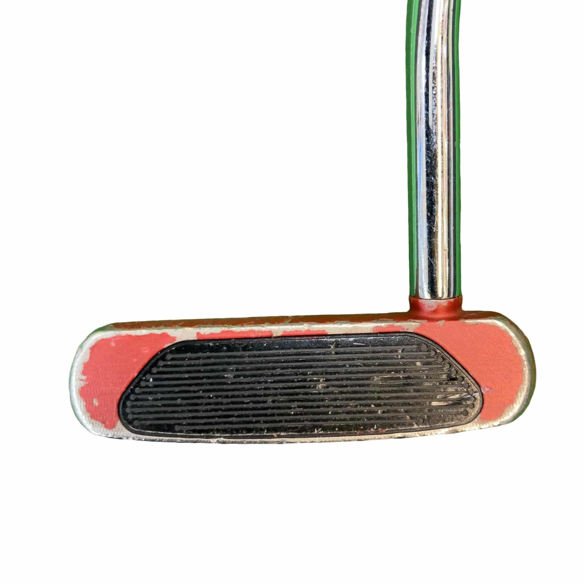 �s�o�@�b�n�k�k�d�b�s�h�n�m�@�q�d�c�@�`�q�c�l�n�q�d�@�R�S�C���`