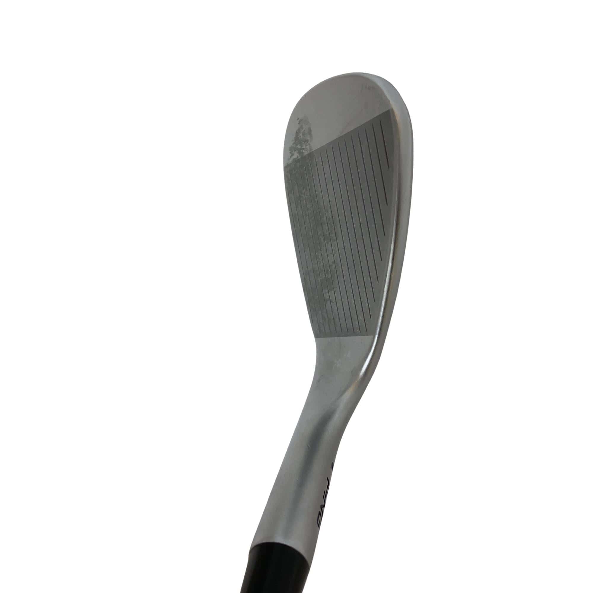 �o�h�m�f�@�f�k�h�c�d�@�S�D�O�@�S�U°�^�P�Q°�@�r