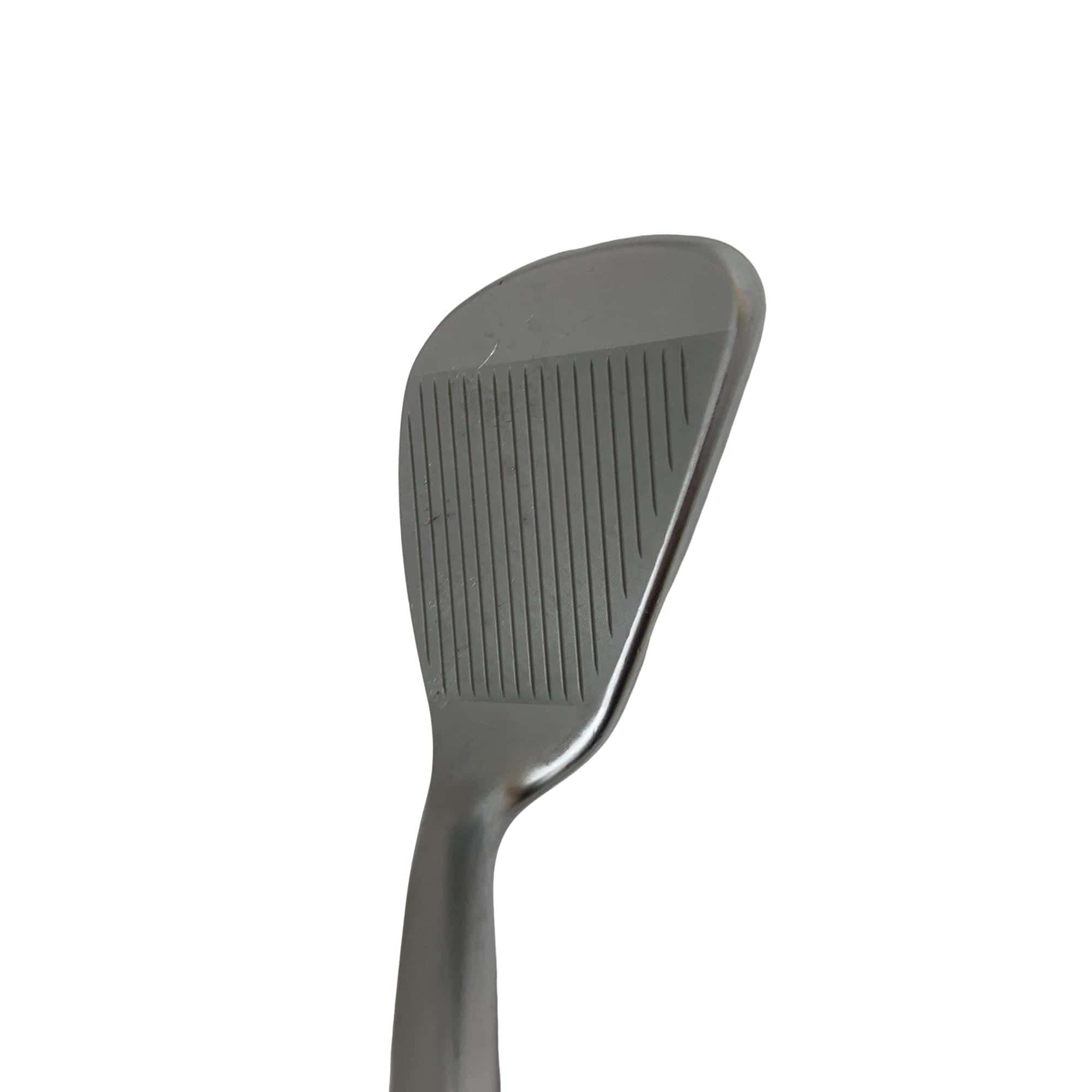 �o�h�m�f�@�f�k�h�c�d�@�S�D�O�@�T�S°�^�P�O°�@�d�x�d�@�Q