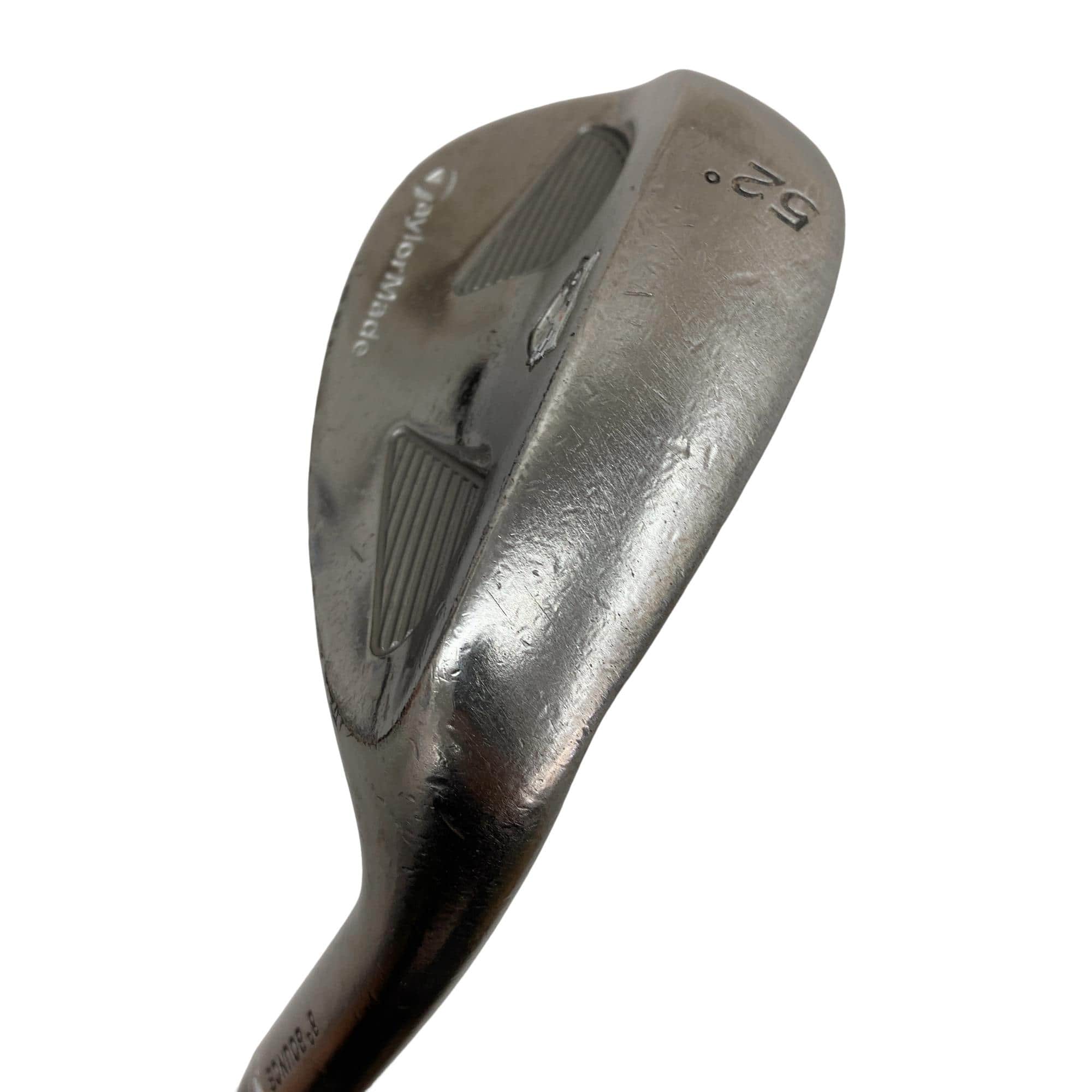 �q�`�b�@�a�k�`�b�j�@�s�o�@�T�Q°�^�O�W°