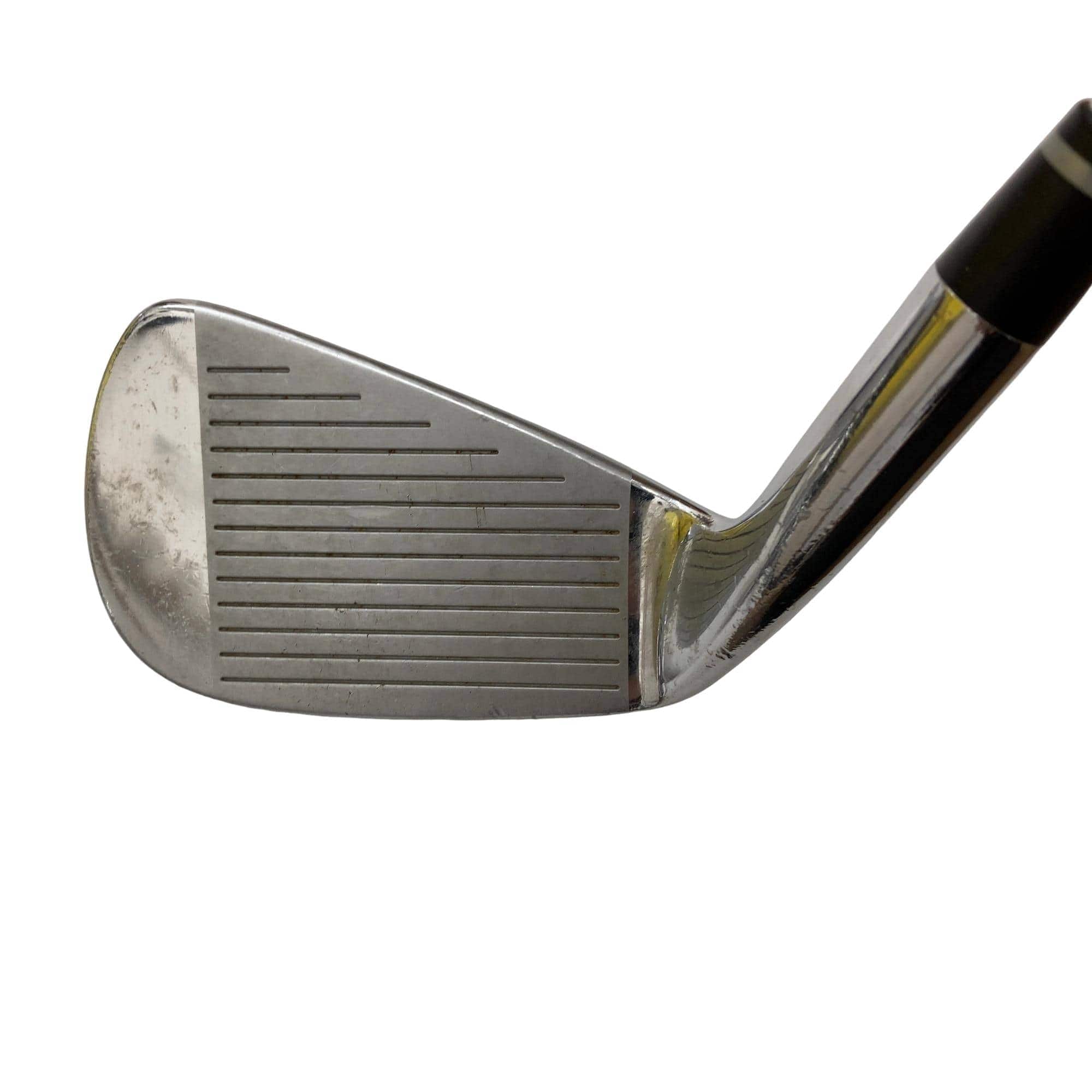 �o�q�n�@�b�n�l�a�n�@�e�n�q�f�d�c�@�@�U�r�i���{���F�U�{�Z�b�g�j