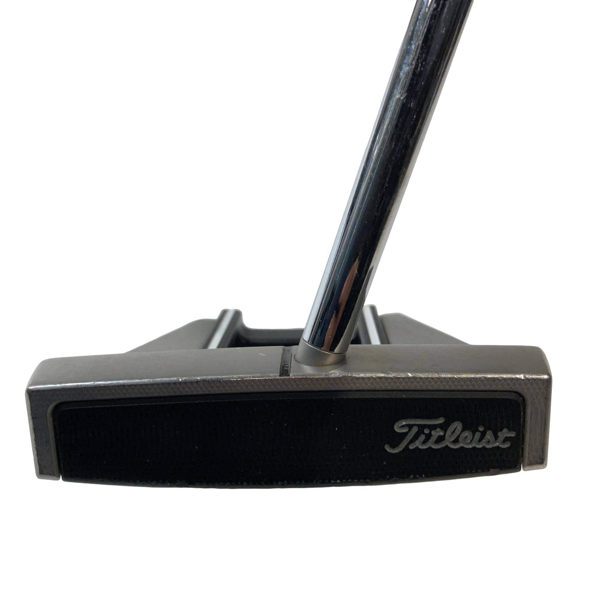 rbnssx@b`ldqnm@etstq`@TriQOPVj@RSC`