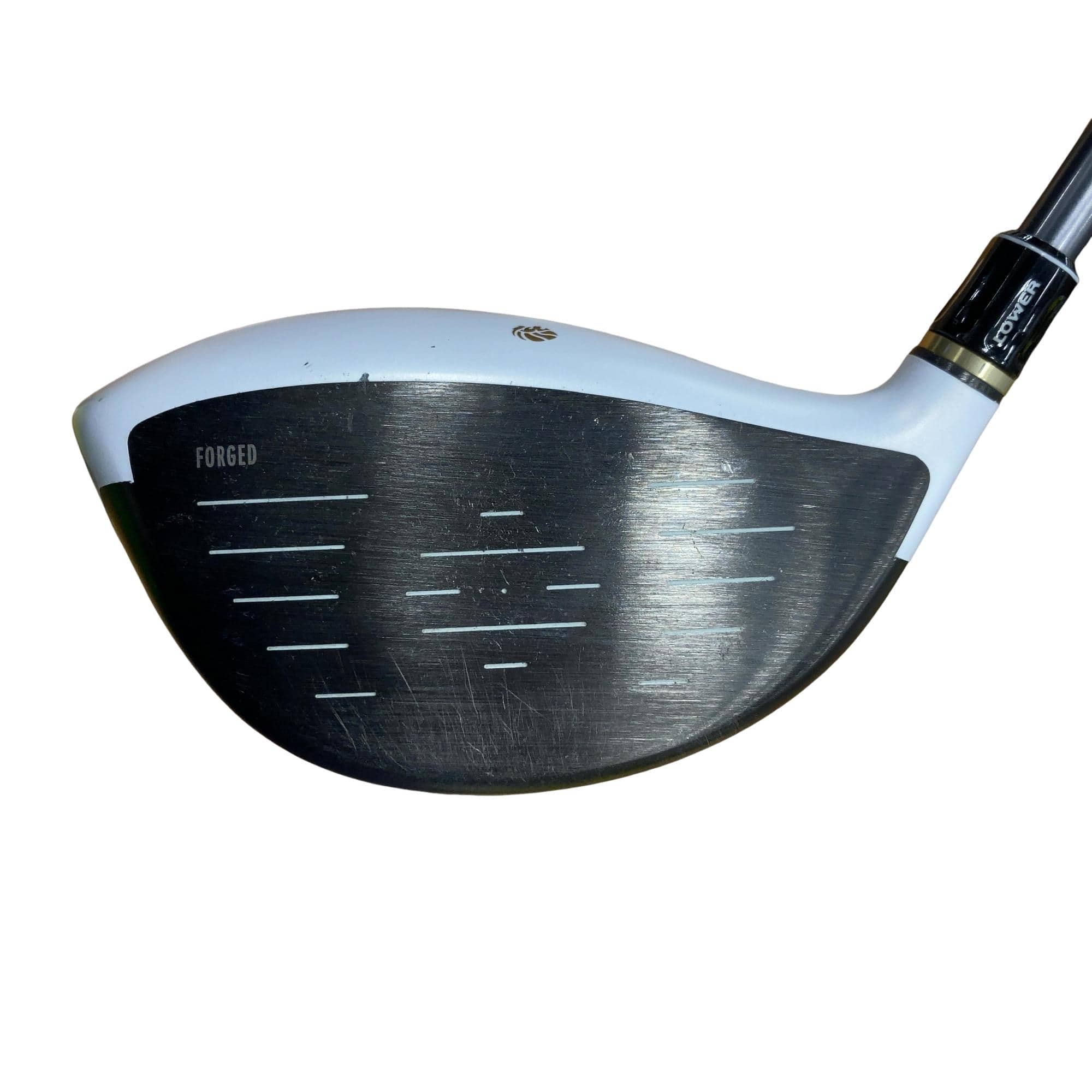 �f�k�n�h�q�d�@�P�O�D�T°