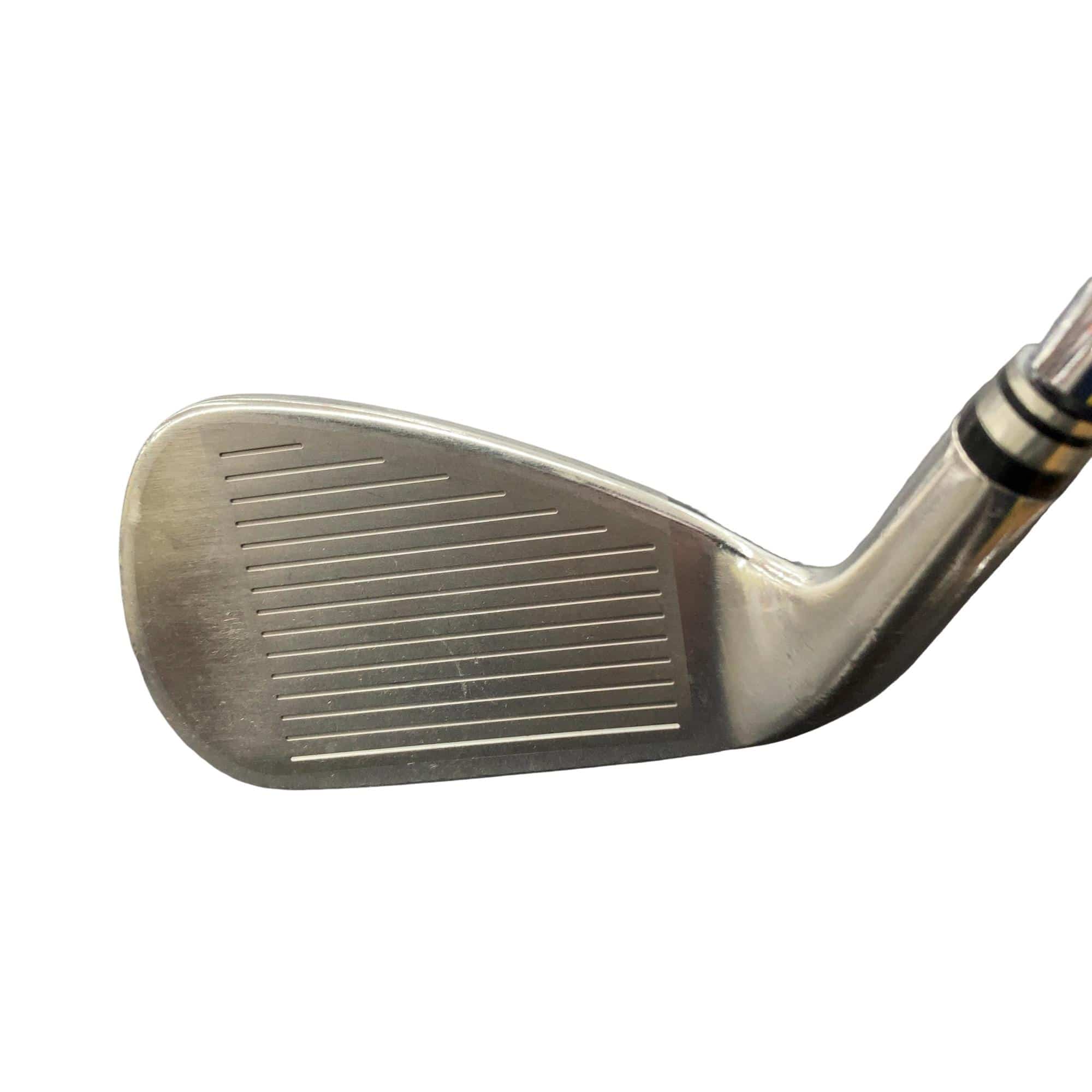 �w�w�h�n�i�Q�O�P�Q�j�@�T�r�i���{���F�T�{�Z�b�g�j