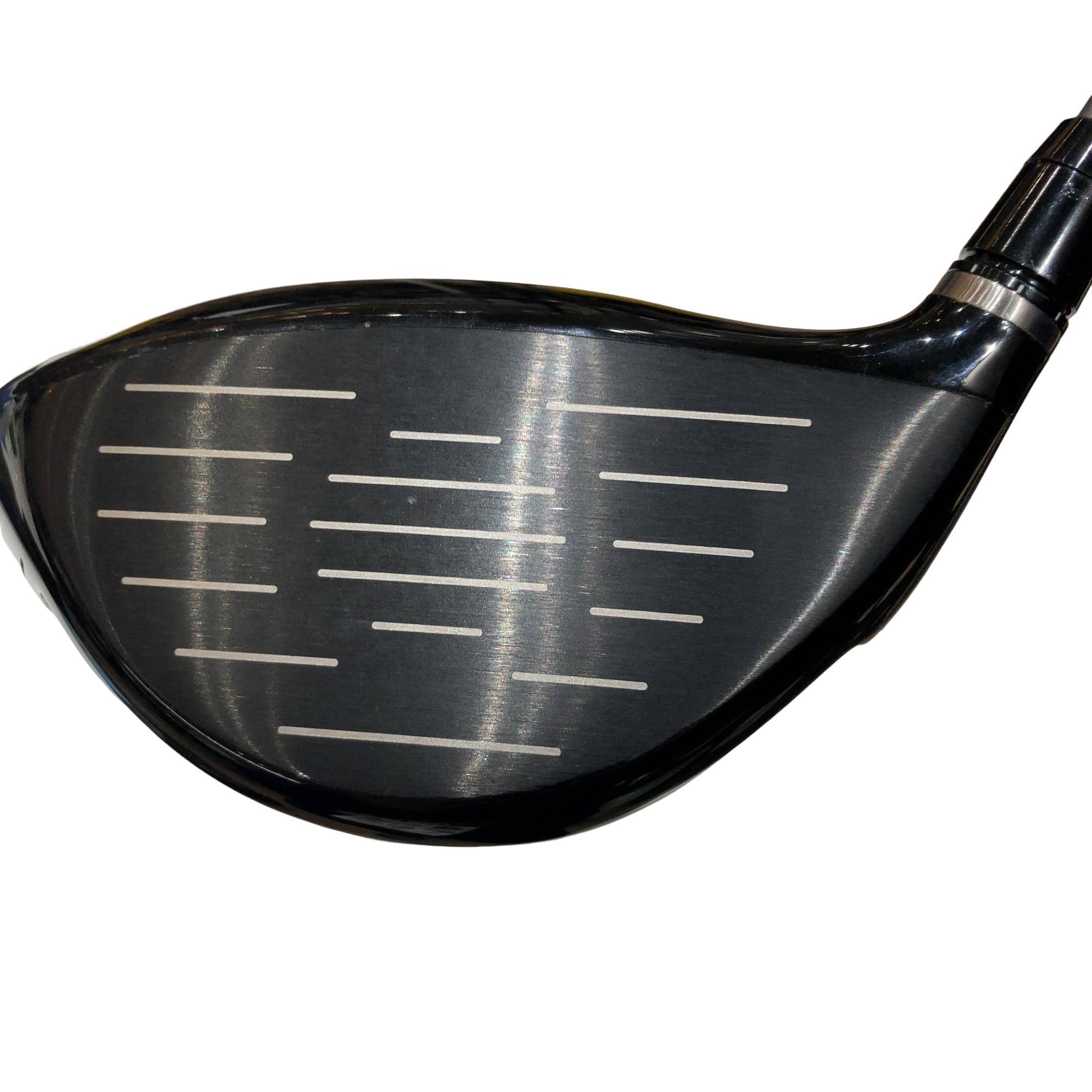 �q�l�w�@�u�c�^�q�i�Q�O�Q�S�j�@�P�O�D�T°