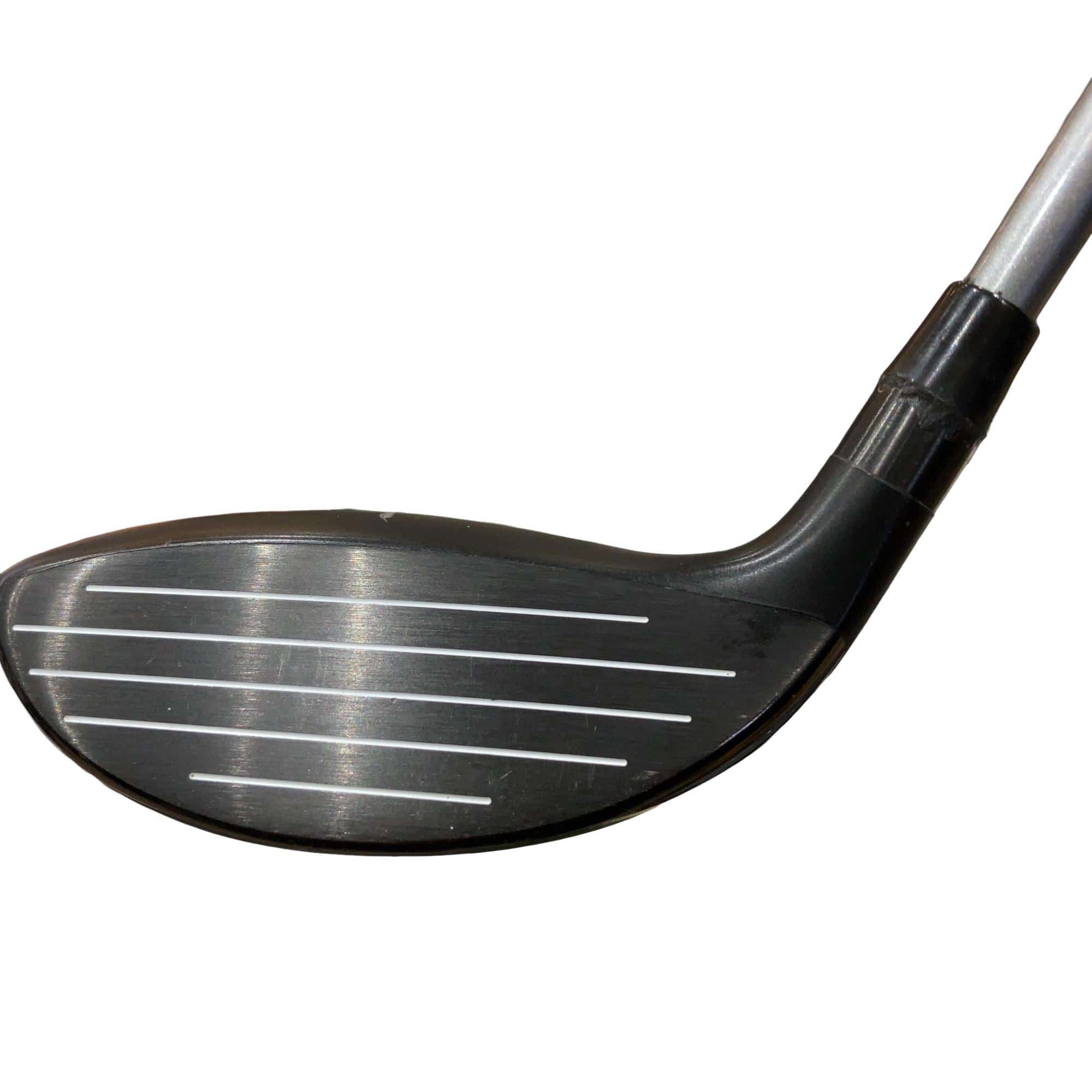 �f�����������@�c�@�e�w�|�O�O�P�@�P�V�D�T°