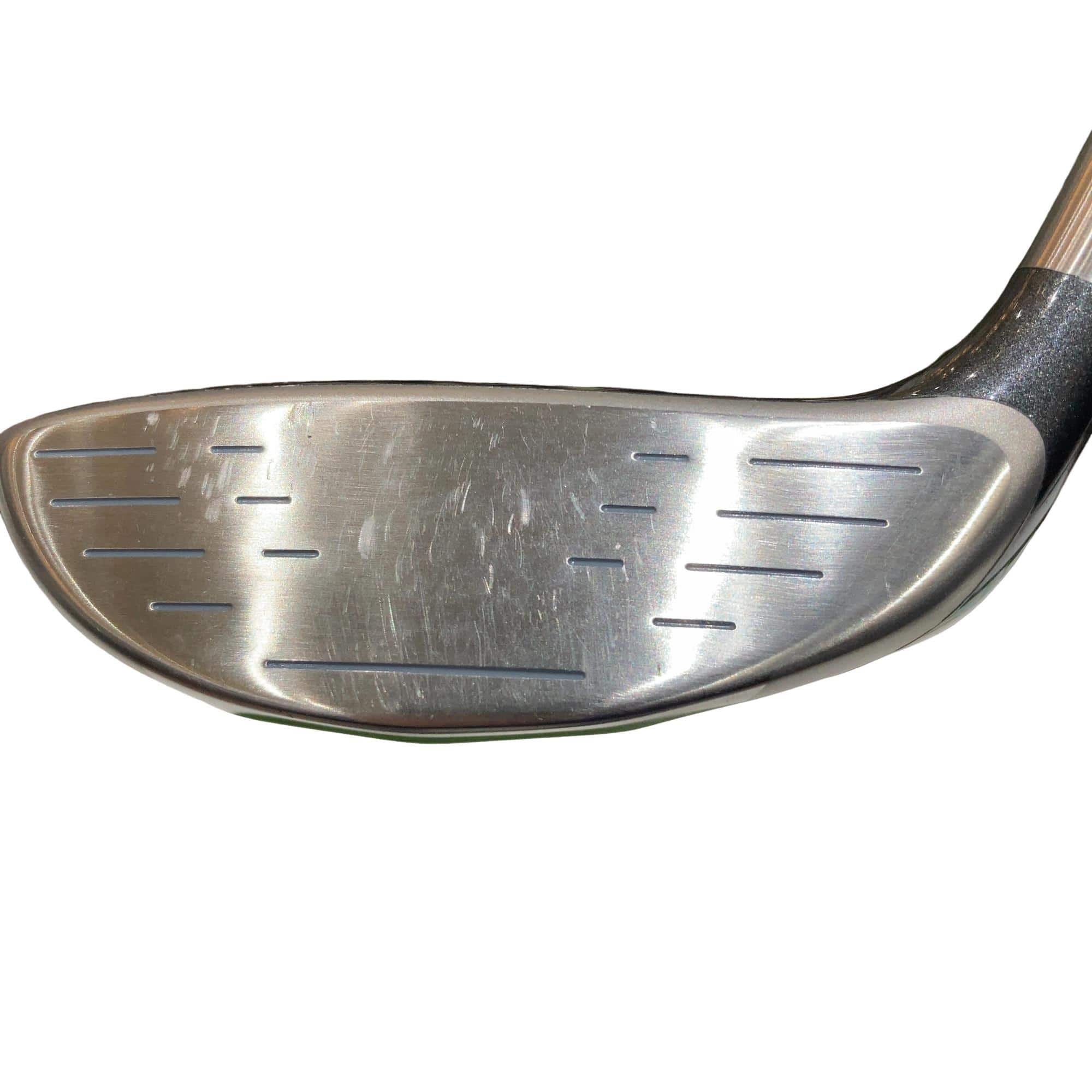 �r�t�q�d�@�c�c�@�Q�D�O�@�R�v